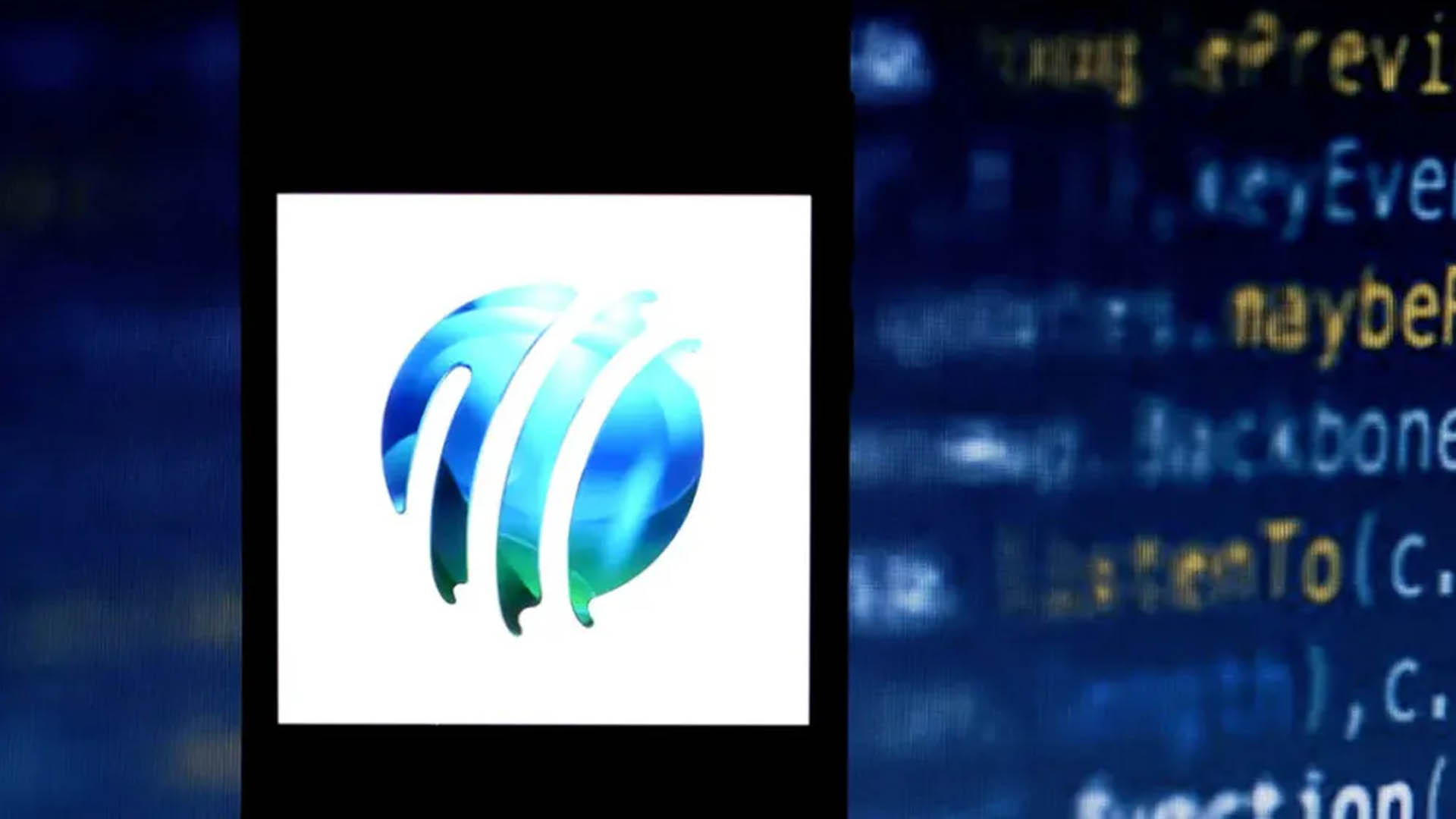 মধ্যপ্রাচ্যে চলমান সংঘাতের কারণে দোহায় আইসিসির বোর্ড সভা বাতিল