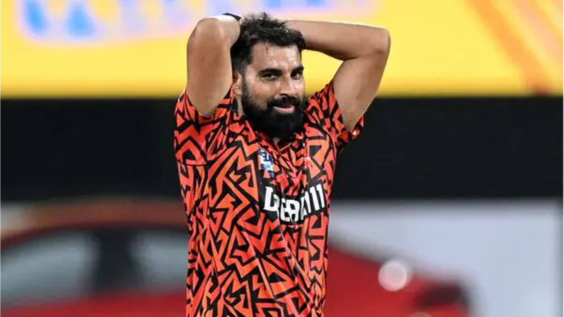 Yosh yigit va ayolning pornosini onlayn tomosha qiling