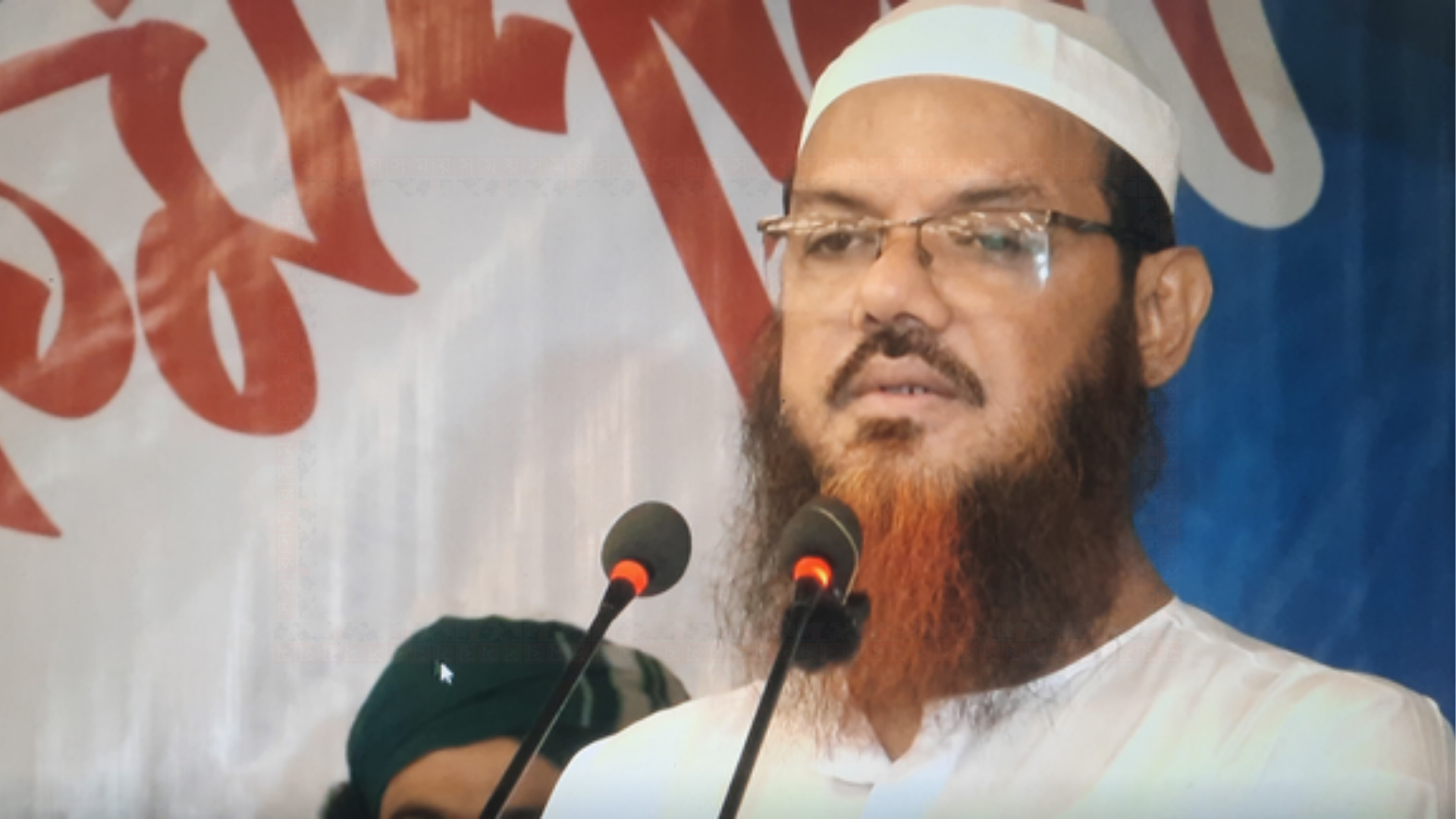 ইসলামী আন্দোলন ক্ষমতায় নয়, জনগণের সেবায় বিশ্বাসী: ফয়জুল করীম