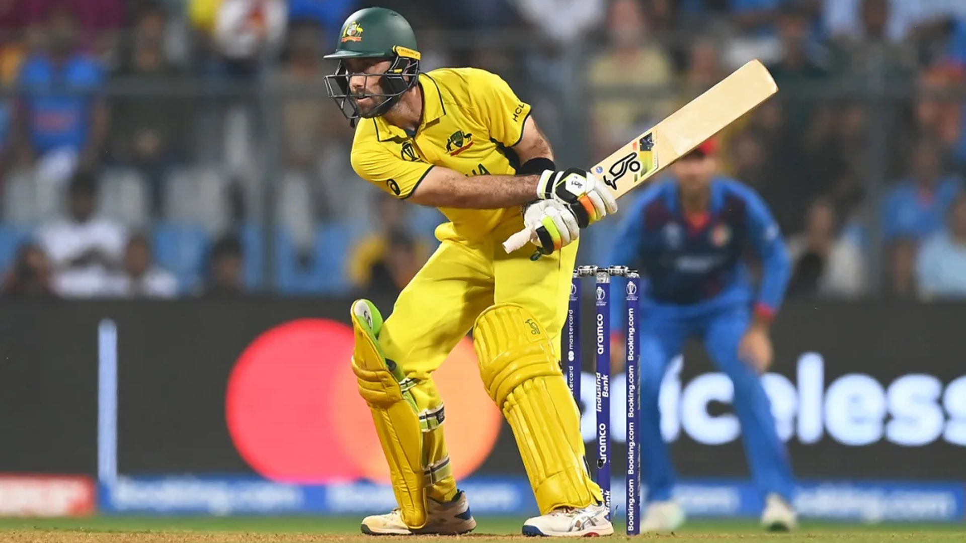 Oyoqlarini yoygan gozal mushukning fotosurati Oyoqlarini yoygan gozal mushukning fotosurati