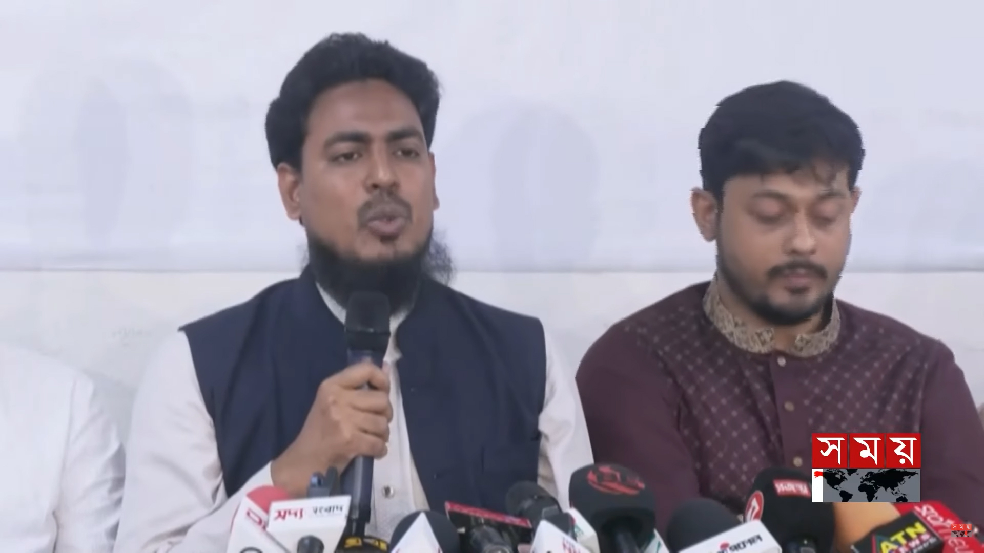 জুলাই সনদ বাস্তবায়ন আদেশের যেসব ‘অস্পষ্টতা’ তুলে ধরল এনসিপি