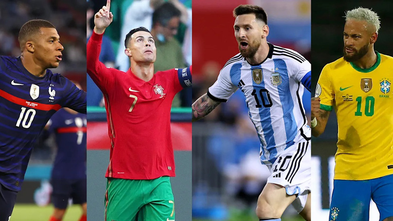 কার ঘরে যাবে সোনালী শিরোপা?
