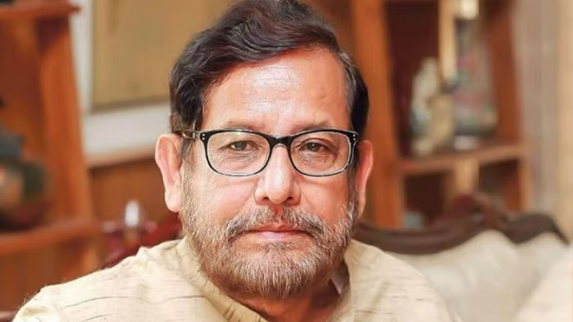 দুদকের মামলায় জামিন মেলেনি সাবেক মন্ত্রী আসাদুজ্জামান নূরের