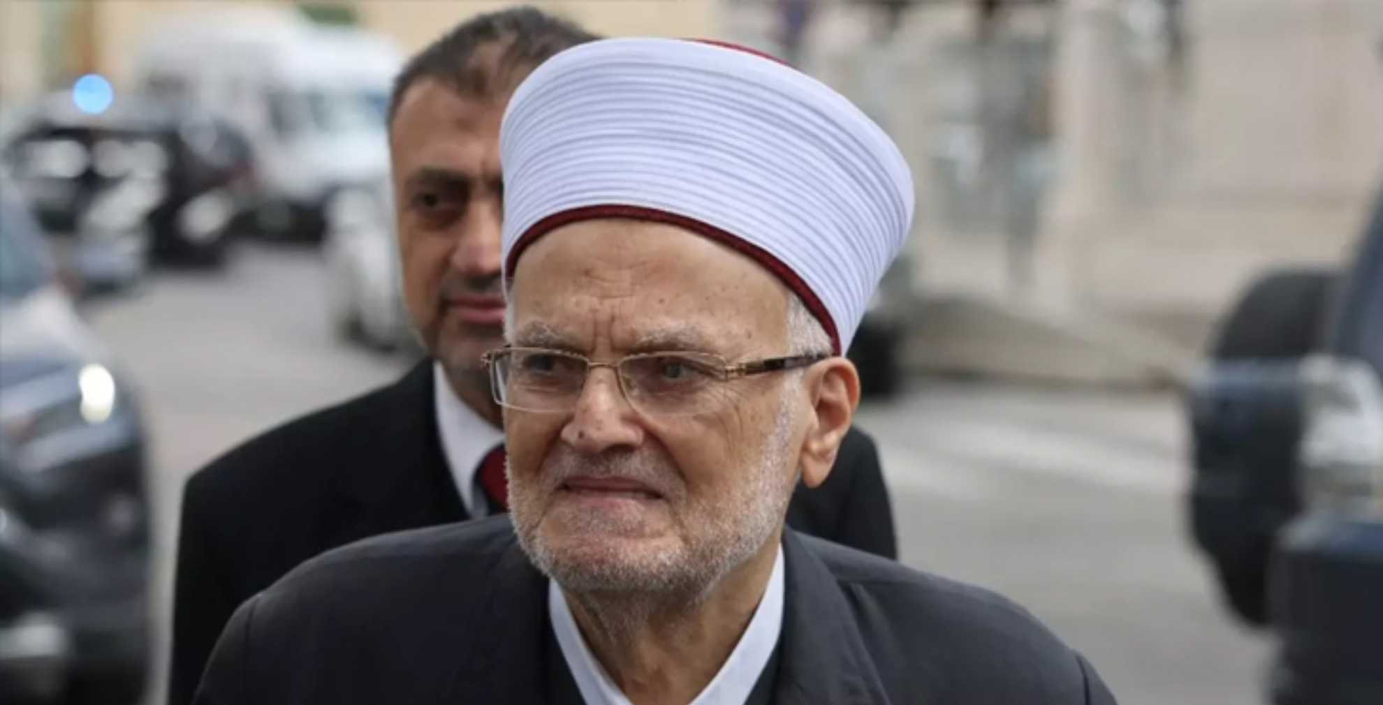 Talaba va oqituvchi bilan jinsiy aloqa Turkiyada dam olishda jinsiy aloqa suratlari