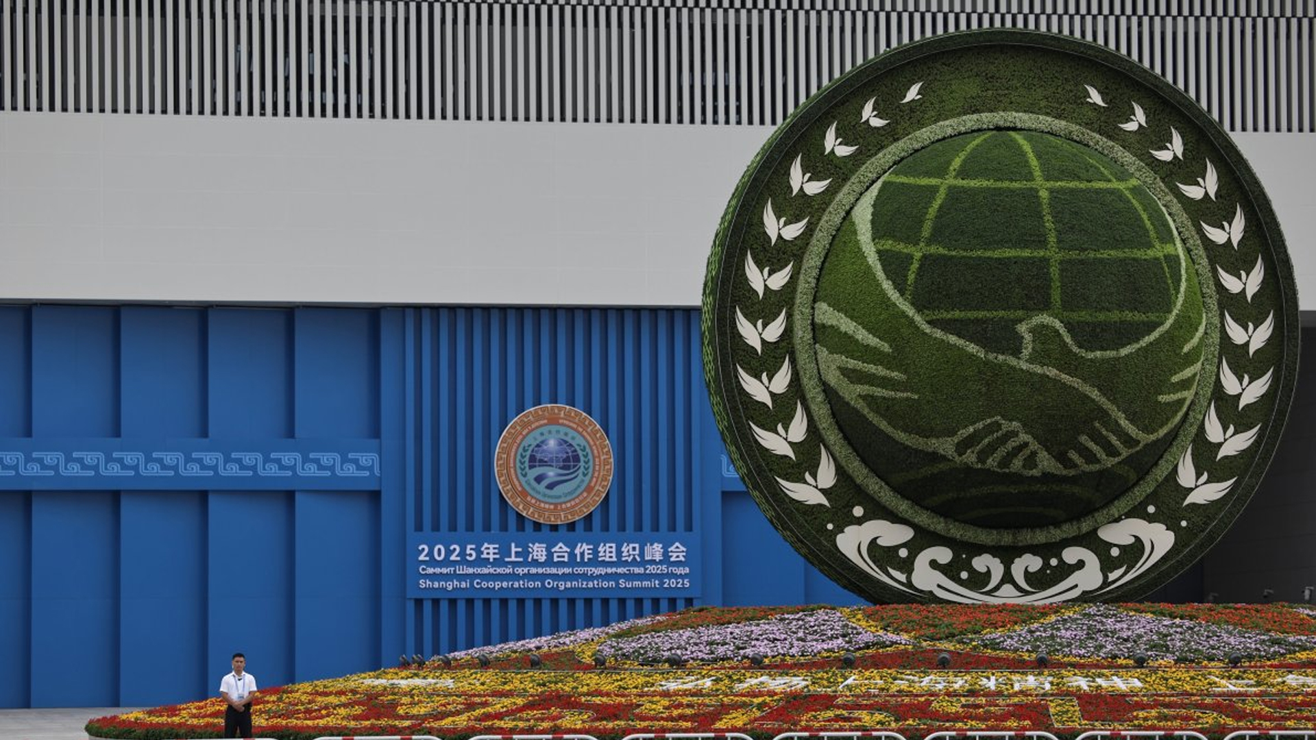 Xxx eshak hd porno Keksa er-xotinlar porno rasmlar