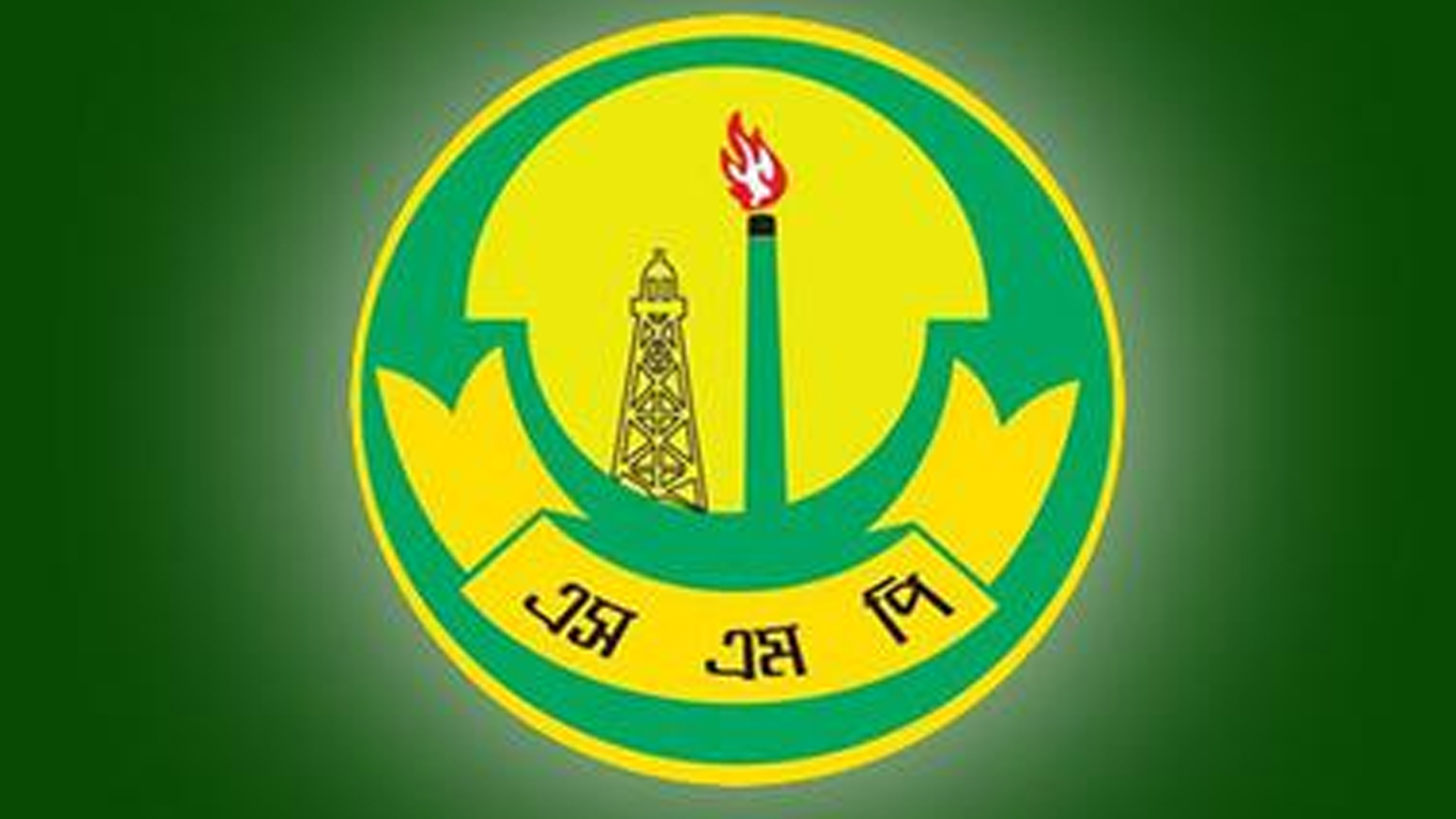 নিবন্ধনহীন নিউজ পোর্টালের বিরুদ্ধে কঠোর অবস্থানে সিলেট মেট্রোপলিটন পুলিশ