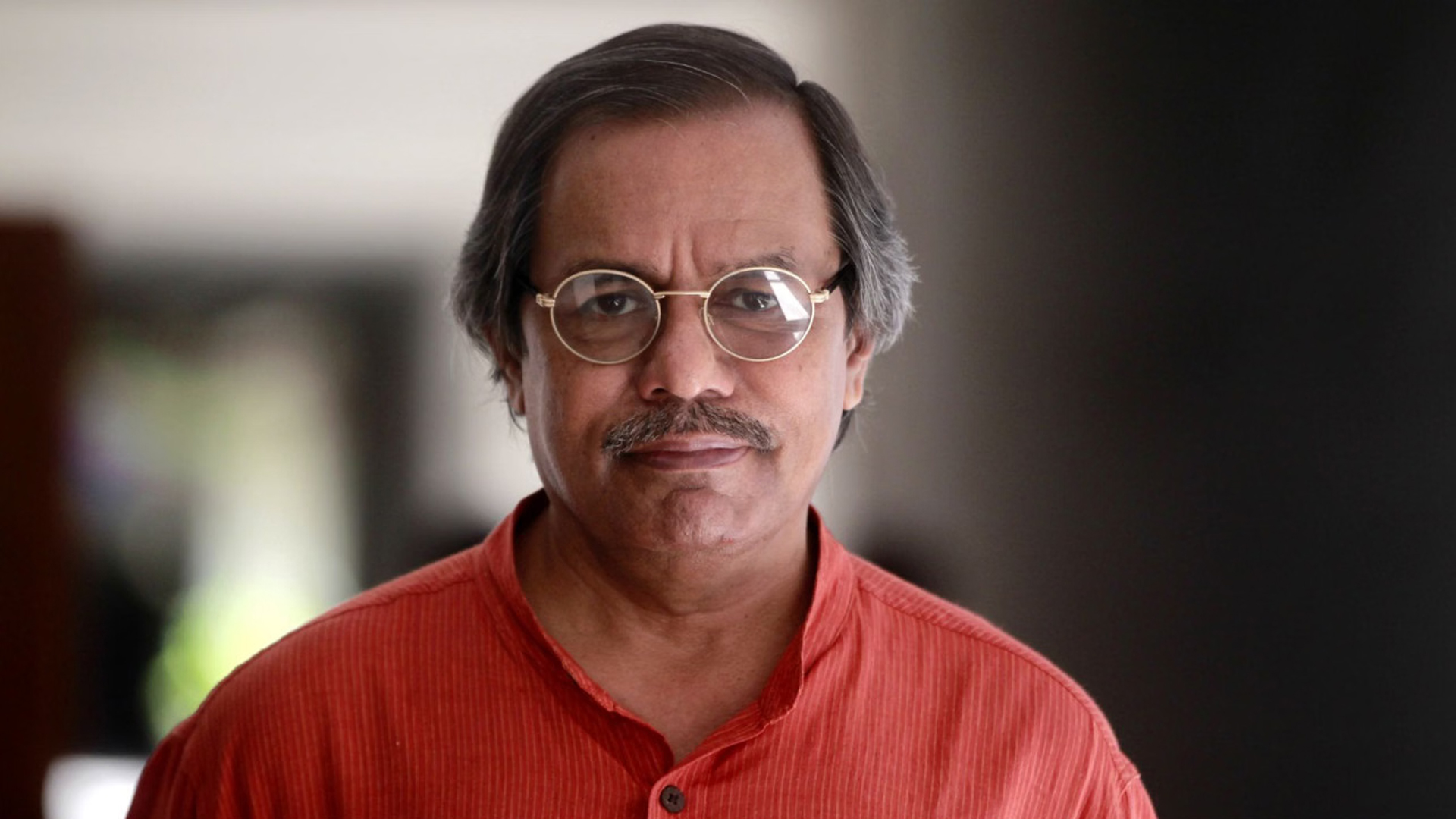 ঢাবি অধ্যাপক সৈয়দ মনজুরুল ইসলাম লাইফ সাপোর্টে