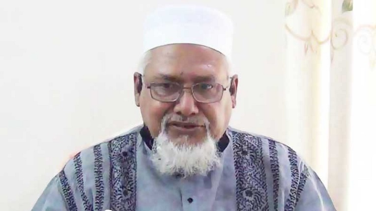 Ijtimoiy tarmoqlardagi yalangoch fotosuratlar Tukli semiz ayol bilan anal porno