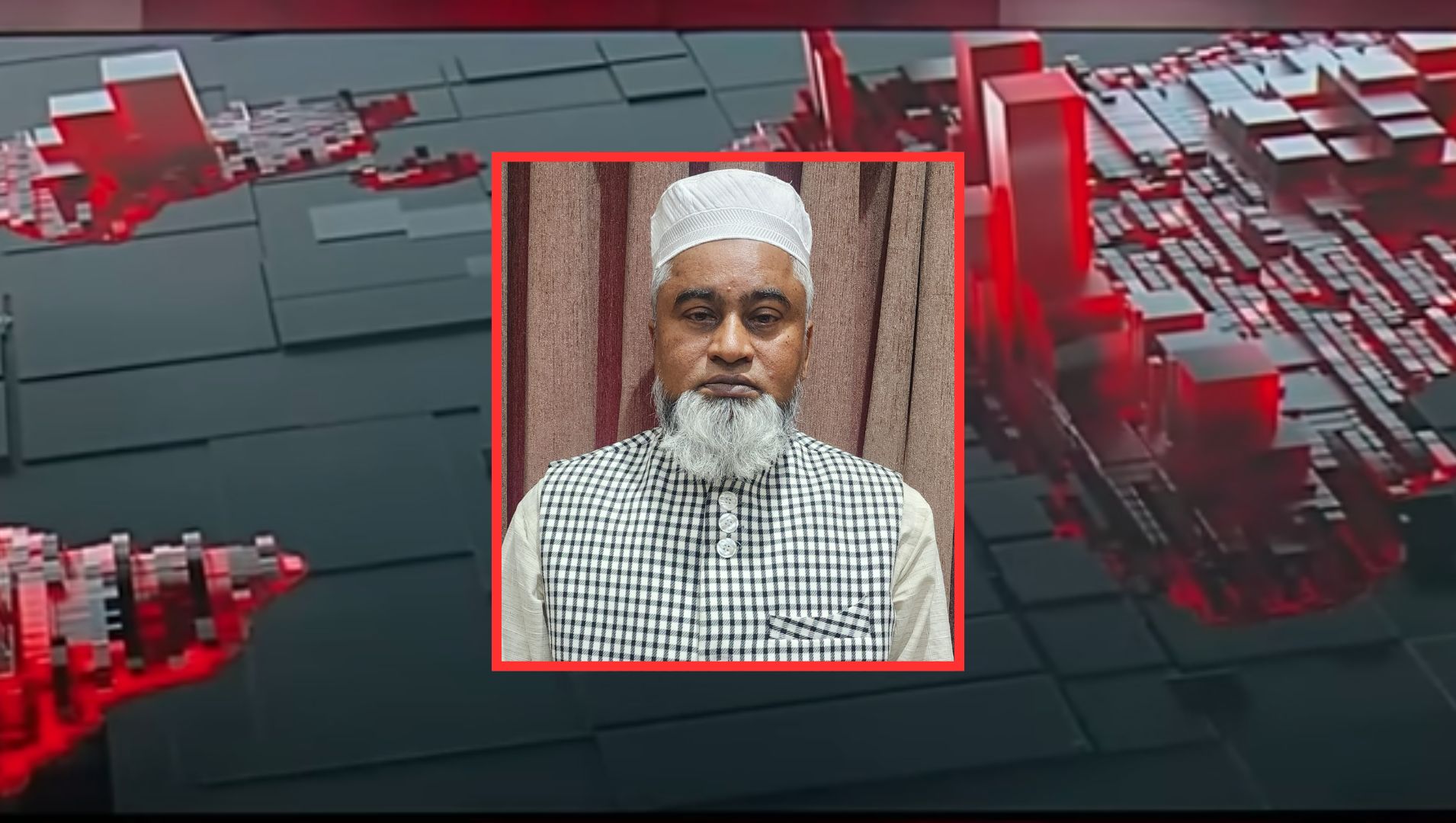 হজের শিক্ষা: ব্যক্তি পরিবর্তন থেকে সমাজ উন্নয়ন