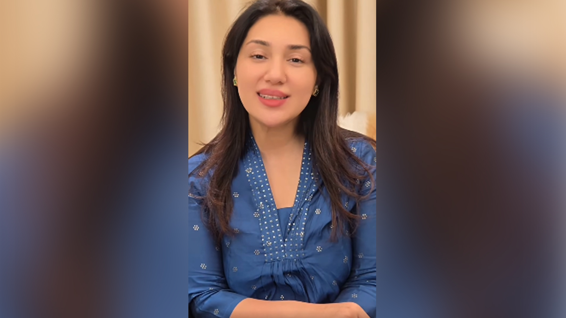 যারা সস্তায় জিততে চায়, তারা কখনোই আভিজাত্যের নাগাল পাবে না: অপু বিশ্বাস