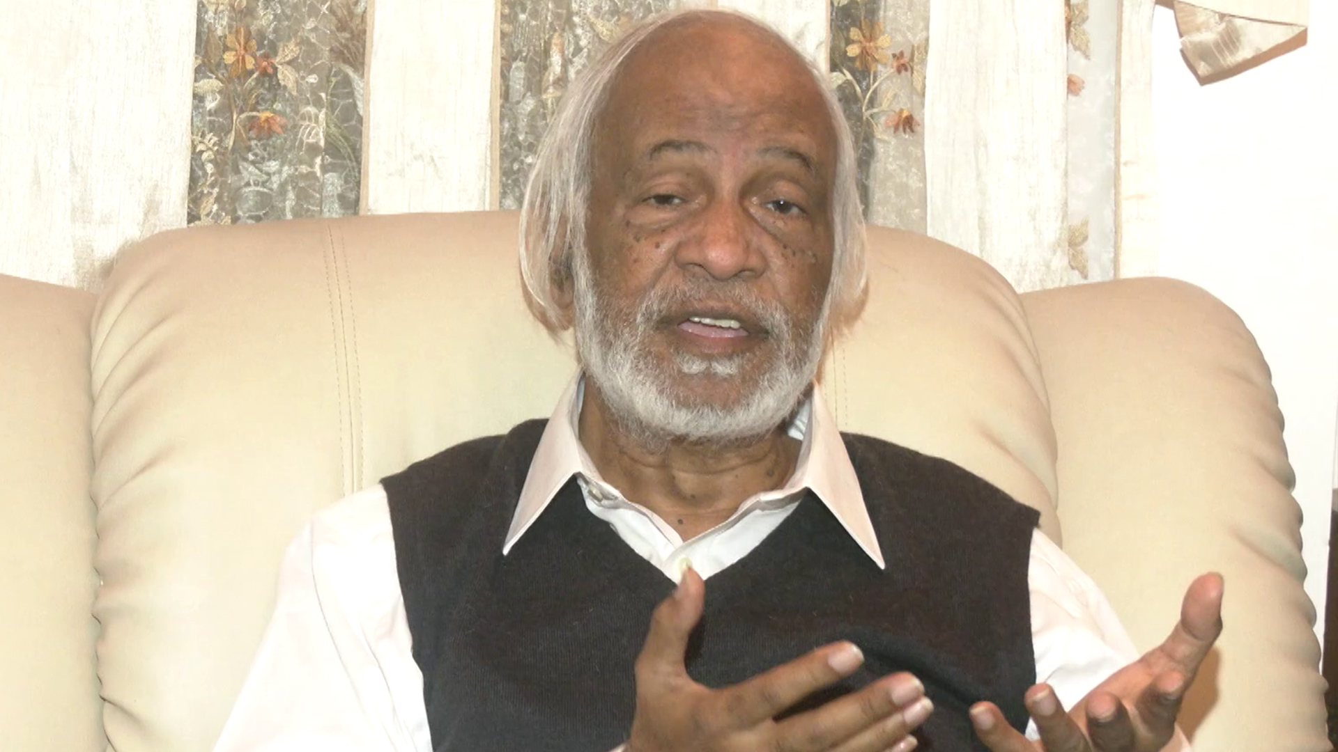 সরকারের অনেক প্রাপ্তি থাকলেও যোগফল শূন্য: মঈন খান...