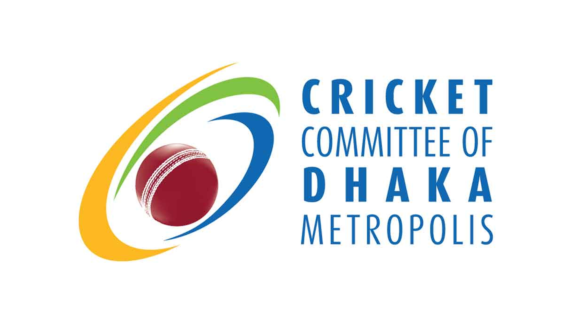 ফার্স্ট ডিভিশন দিয়েই শুরু হচ্ছে ঘরোয়া সূচি, সম্মতি দিয়েছে সব ক্লাব