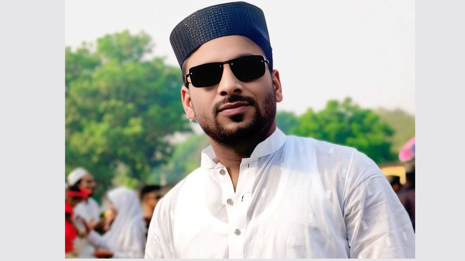 বিএনপি কর্মীকে কুপিয়ে হত্যা, বাড়িতে অগ্নিসংযোগ-লুটপাট