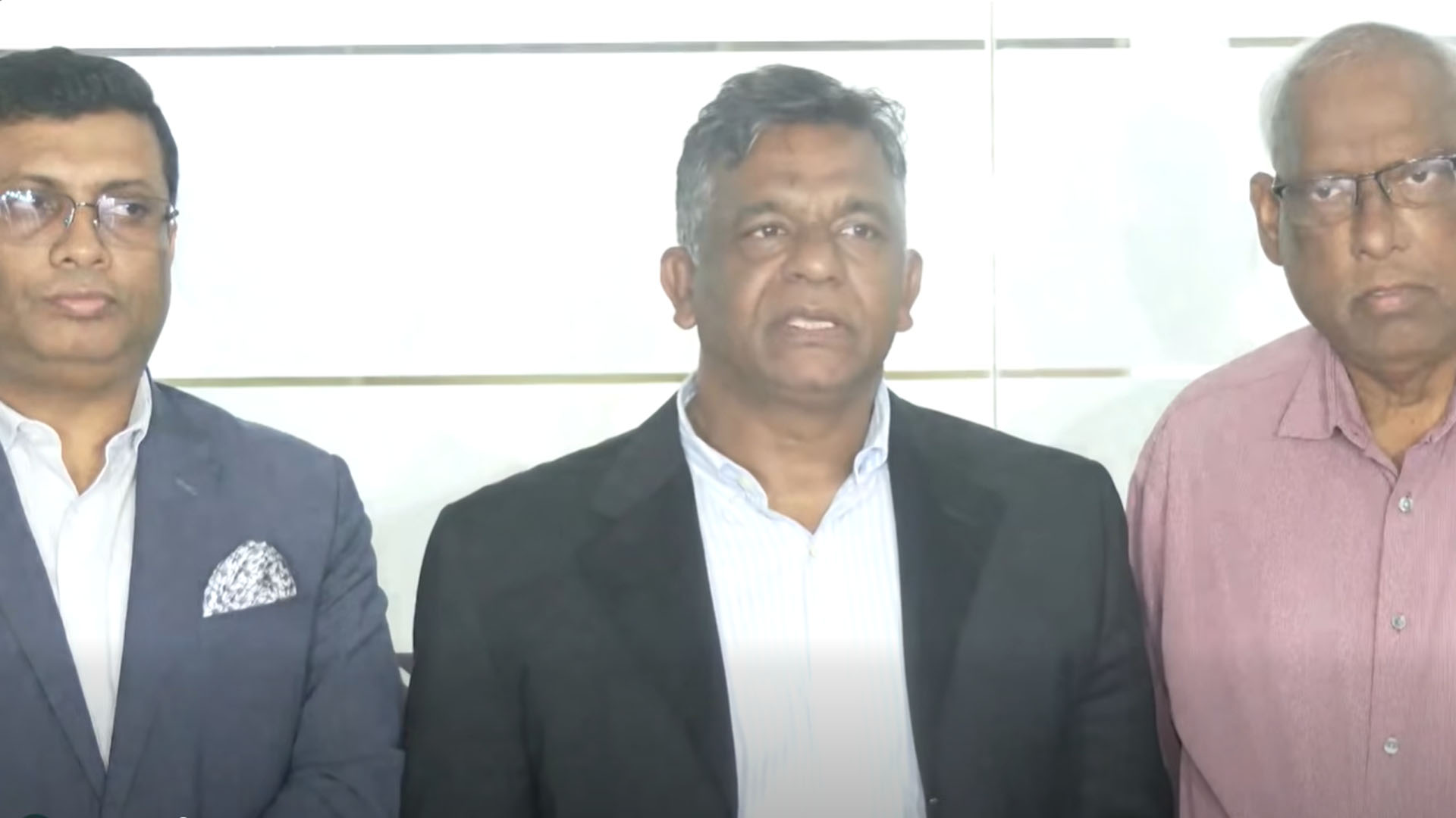 চূড়ান্ত প্রতিবেদন পেয়েও ফিক্সিংয়ে অভিযুক্তদের নাম প্রকাশ করবে না বিসিবি