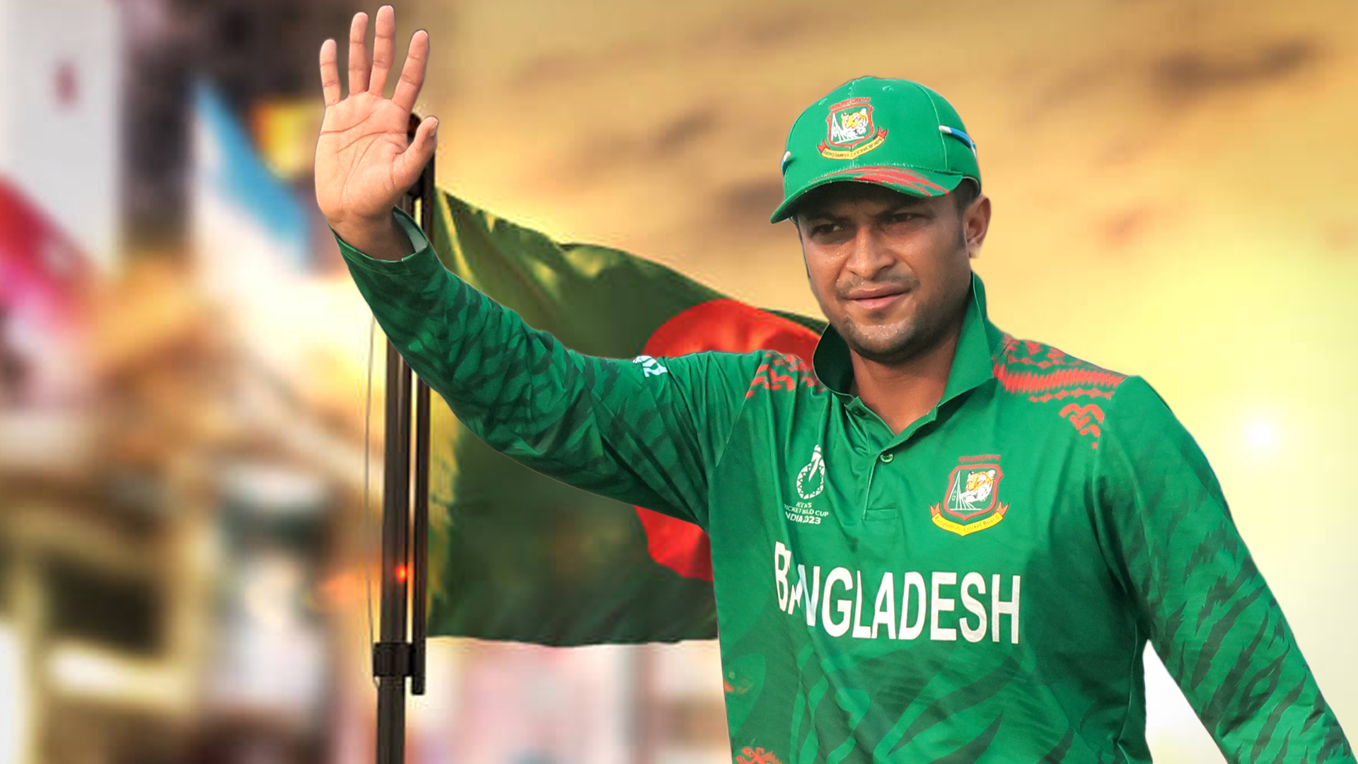 Tepadagi qizning jinsiy aloqa video Rus tilida ona va qiz jinsiy aloqa