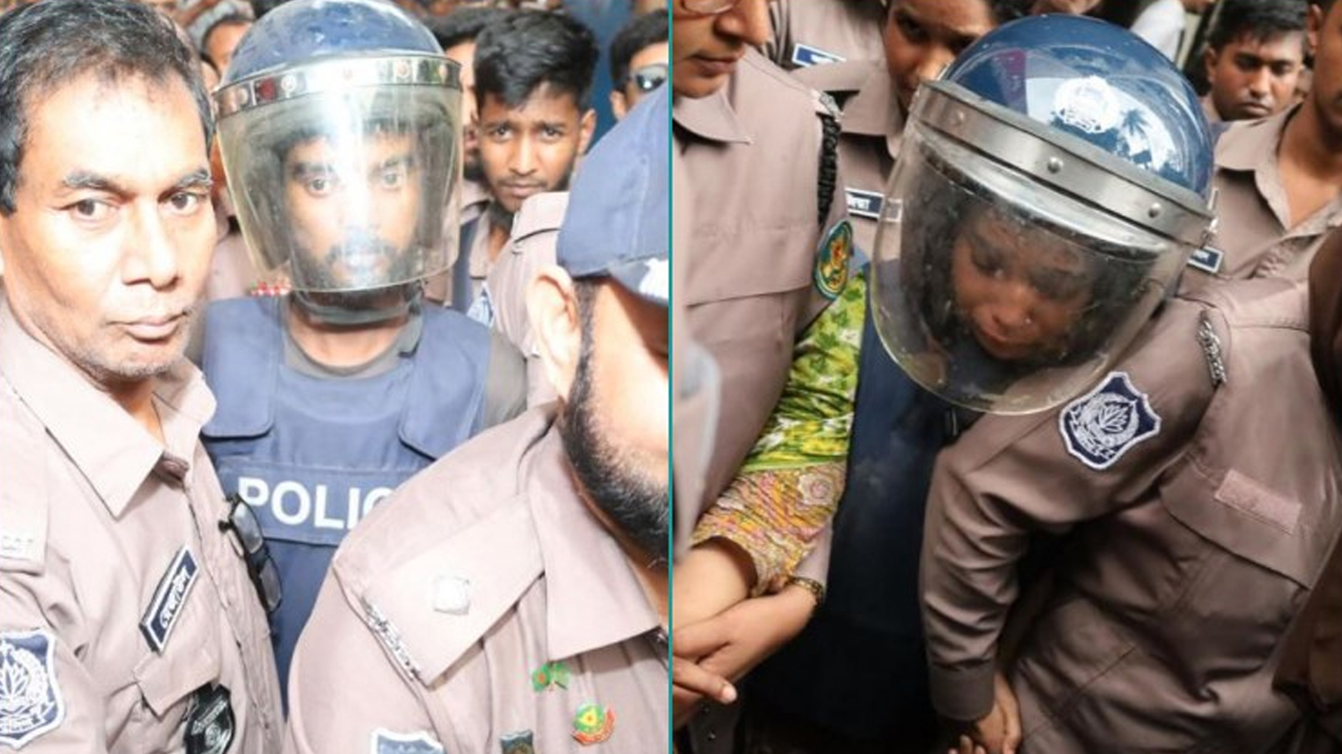 রামিসা হত্যাকাণ্ডের রায় ৭ জুন