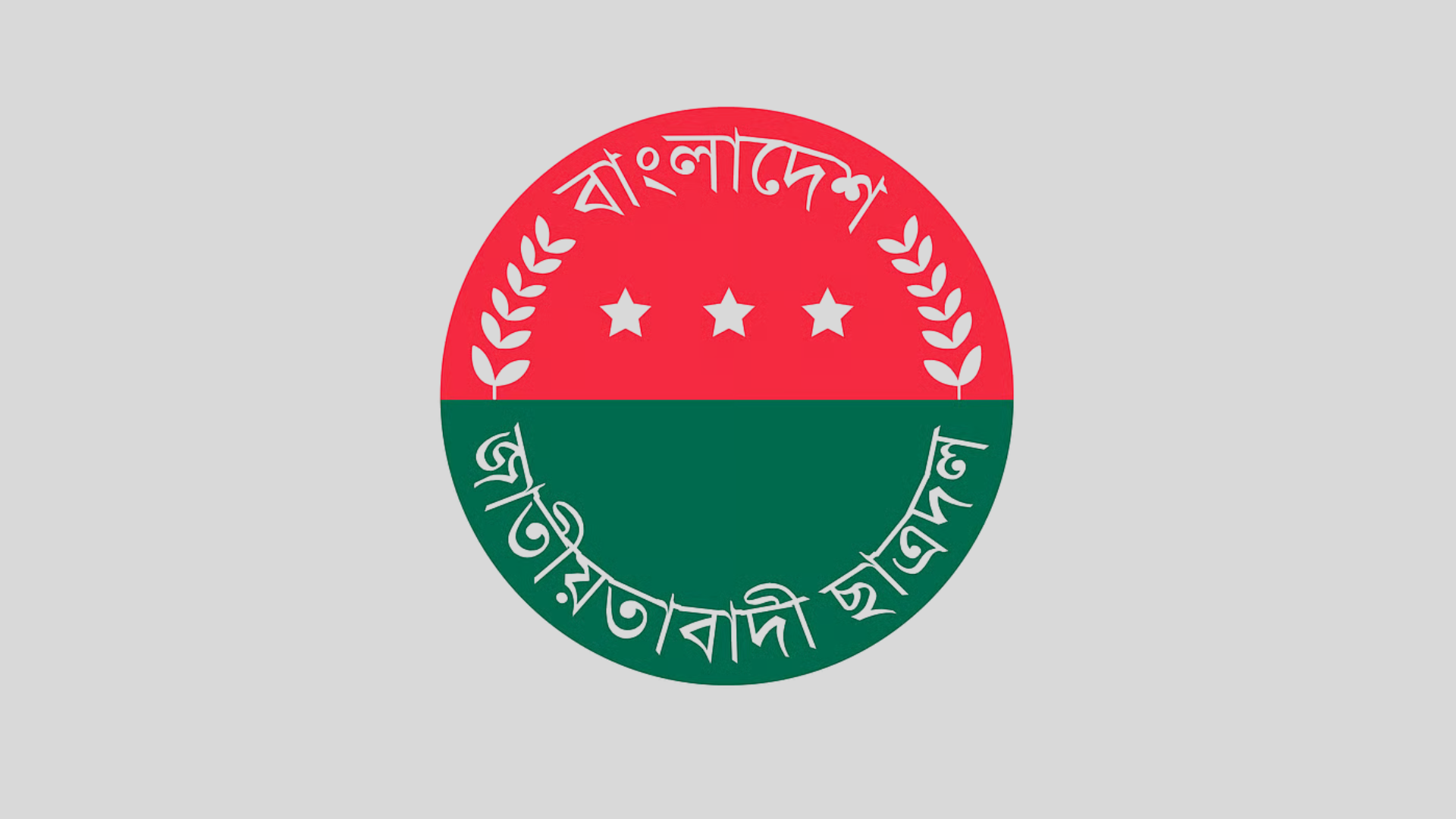 Ayol bodibilding video Alina Popa porno video 90-yillarning porno kastinglari