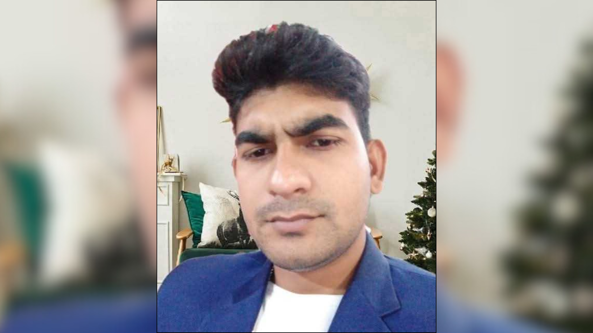 যশোরে বিদেশি পিস্তলসহ যুবলীগ নেতা ও তিন সহযোগী গ্রেফতার