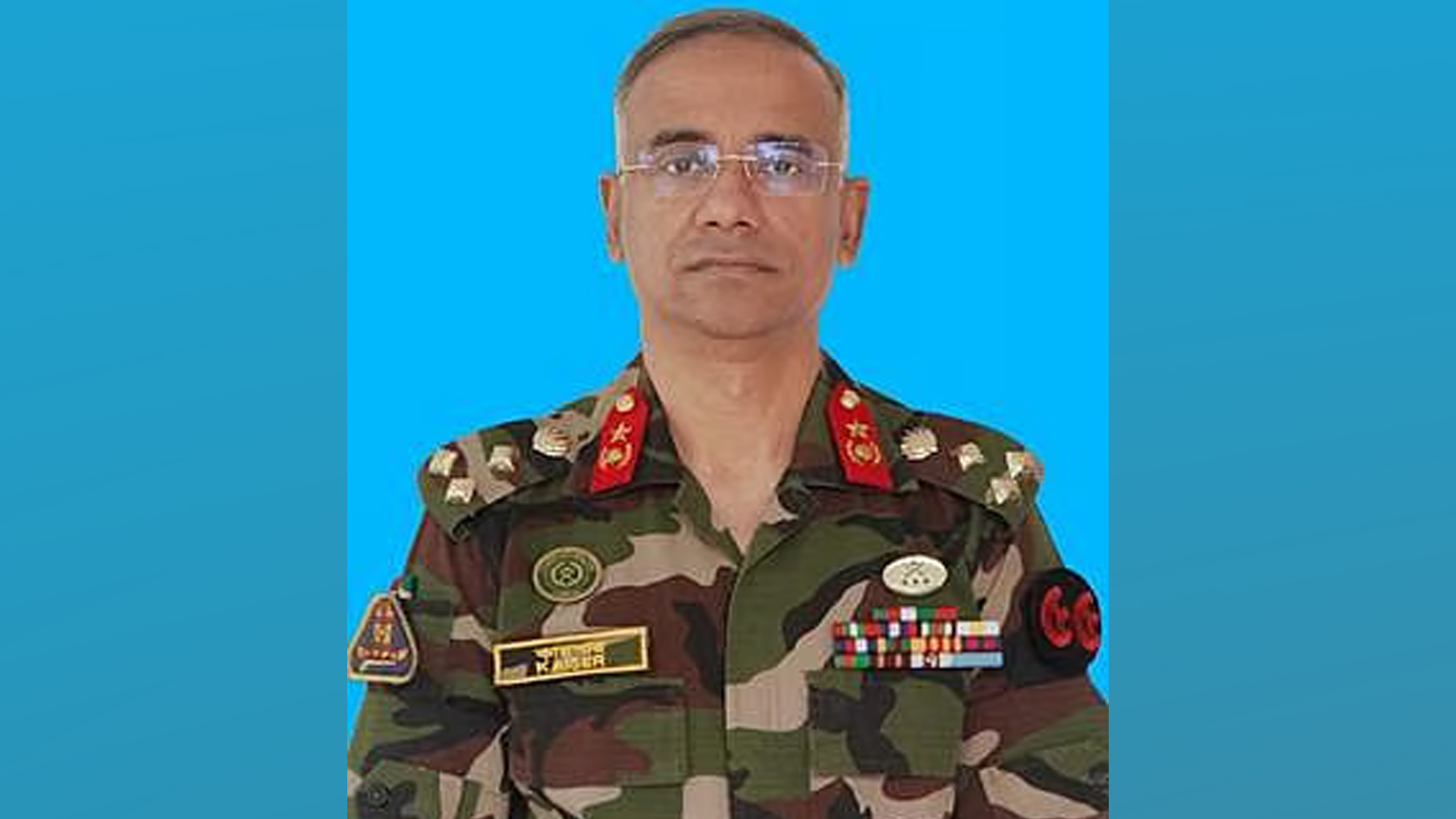 নতুন ডিজি পাচ্ছে ডিজিএফআই