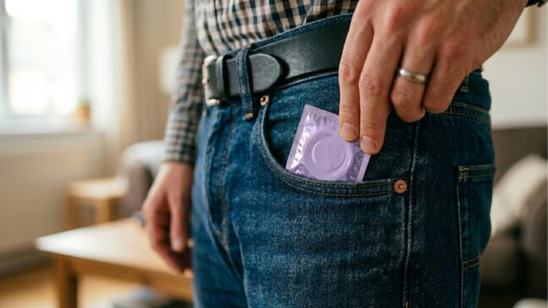 ইরান যুদ্ধ: ভয়াবহ হুমকির মুখে ভারতের কনডমশিল্প