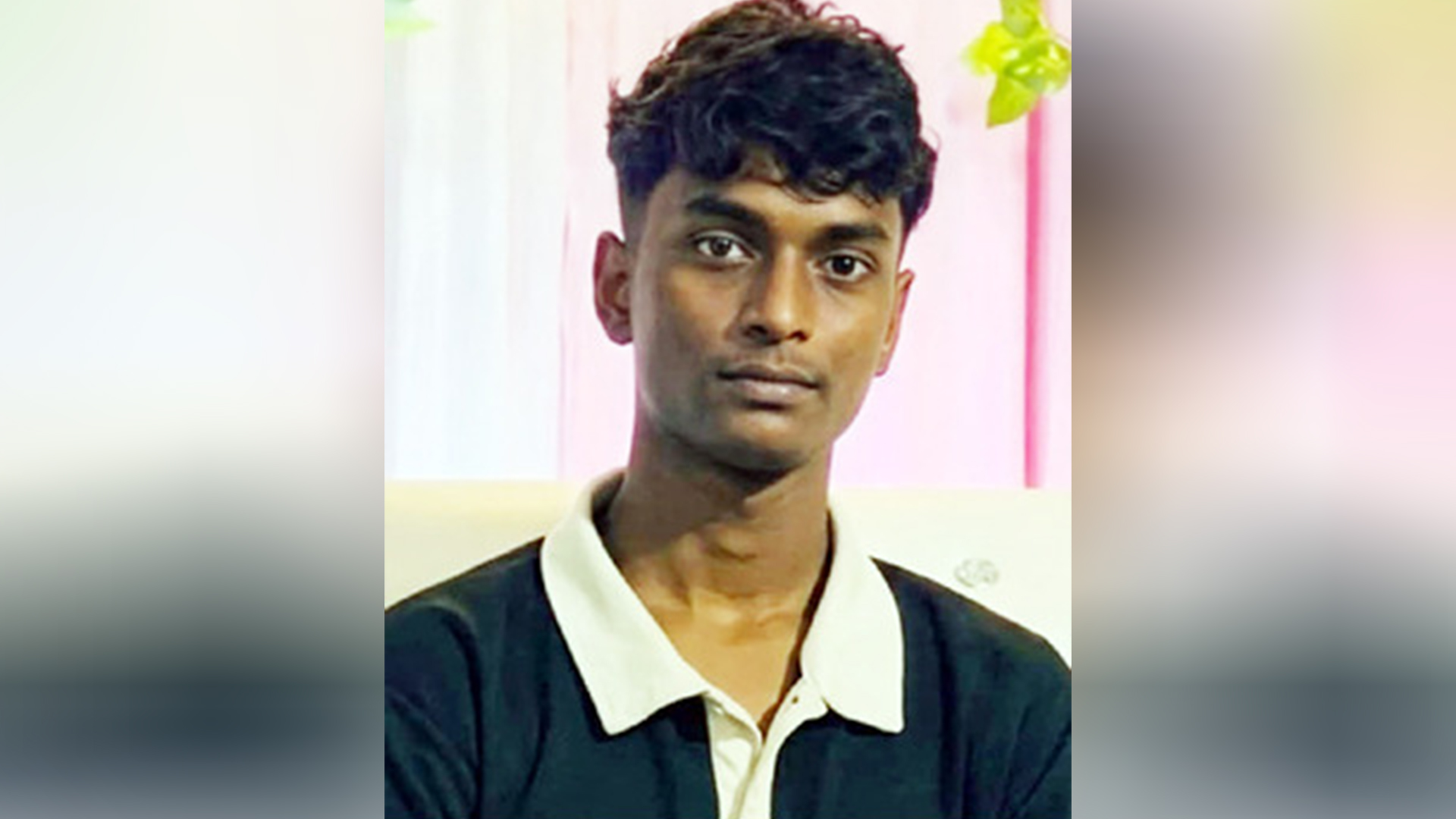 অনলাইন জুয়া নিয়ে দ্বন্দ্ব: বন্ধুদের হামলায় আহত কিশোরের মৃত্যু