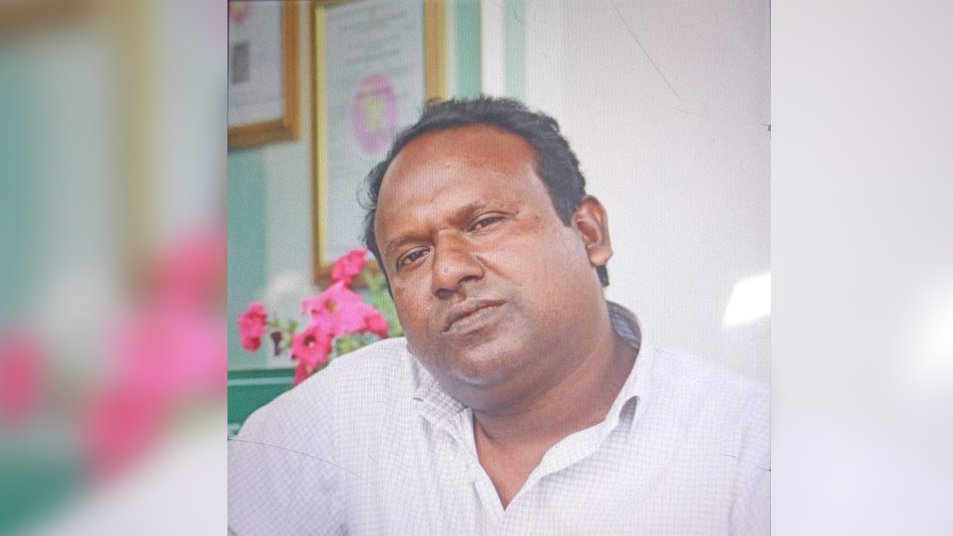 কুড়িগ্রামে স্কুল শিক্ষকের বিরুদ্ধে ছাত্রকে বলাৎকারের অভিযোগ