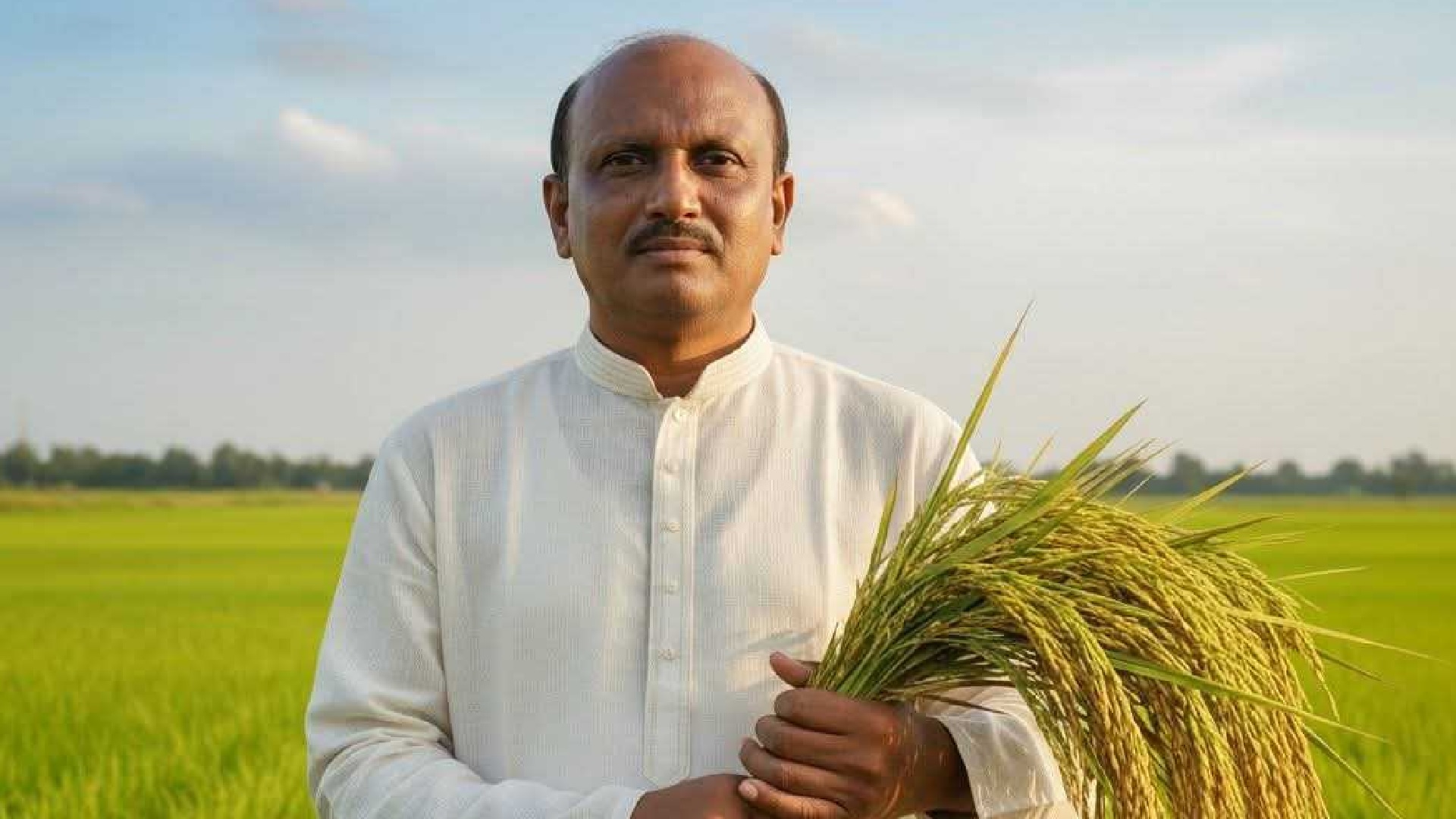 হাসিনার কথায় মনোনয়ন নেয়া বিএনপি নেতার তথ্য ফাঁসের হুমকি সুরঞ্জনের