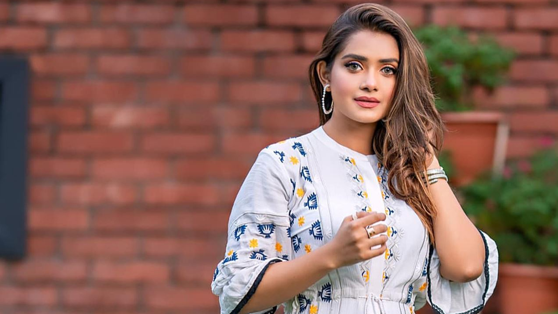 তানজিন তিশা ইস্যুতে নতুন মোড়!