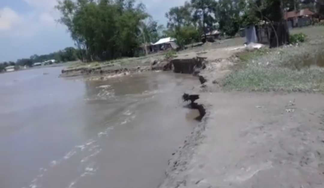 Porno bir ayolni sikdi