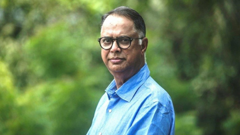 পারমাণবিক বিদ্যুতের যুগে প্রবেশে বিদ্যুৎ ব্যবস্থাকে স্মার্ট 
