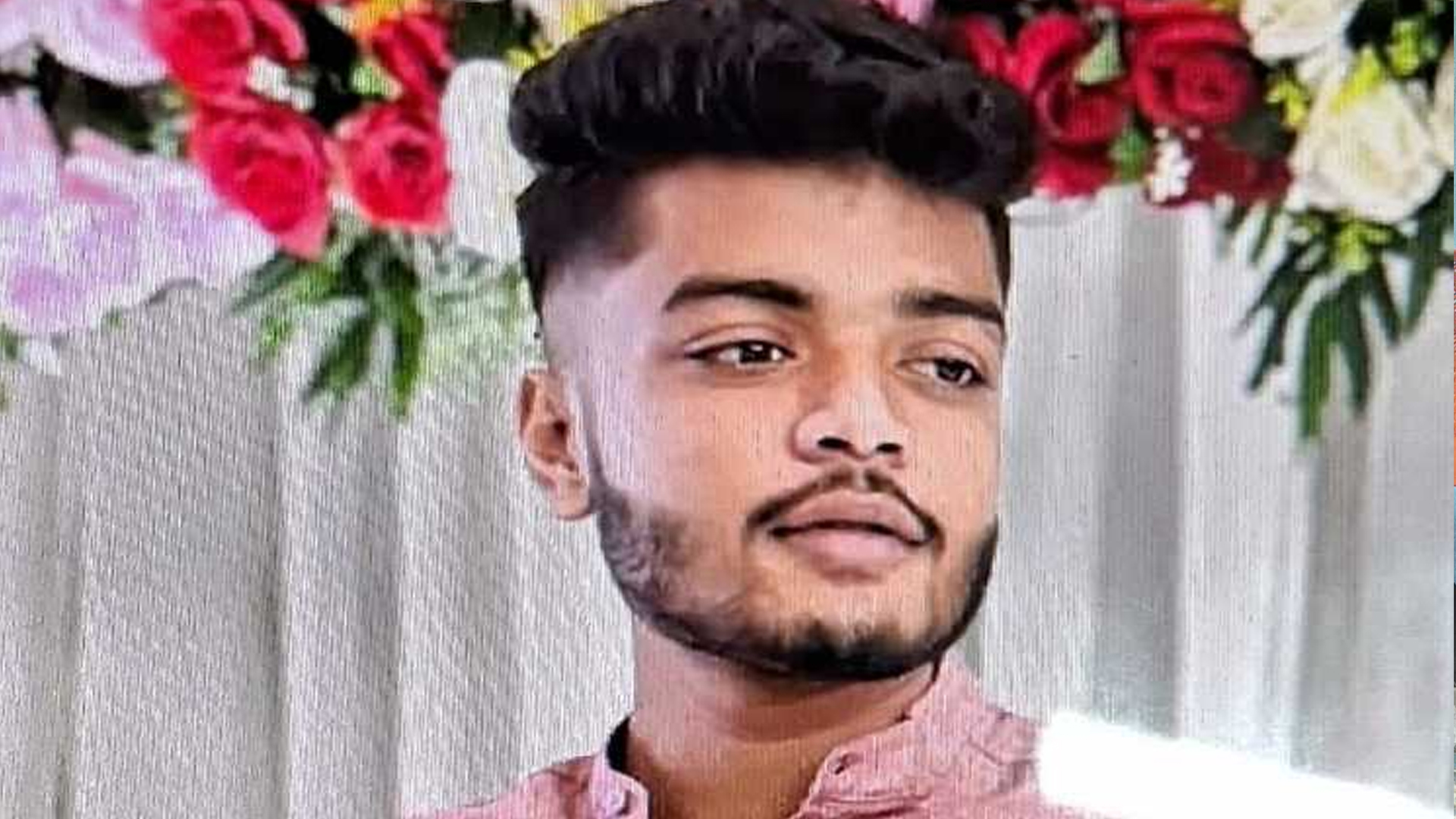 মুন্সীগঞ্জের মোল্লাকান্দিতে বিএনপির দুই গ্রুপের সংঘর্ষে যুবক নিহত