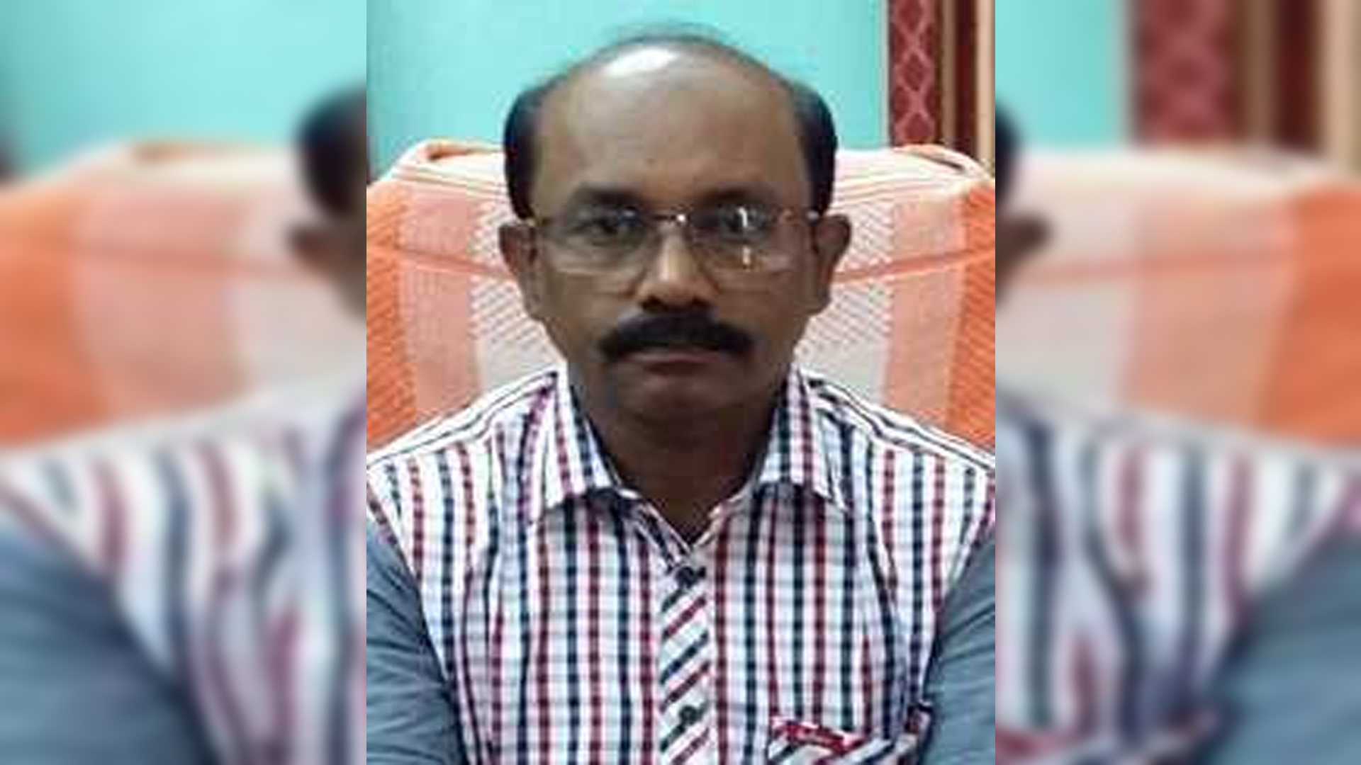 দুর্নীতির ৬ মামলায় কারাগারে মানসিক হাসপাতালের সাবেক পরিচালক
