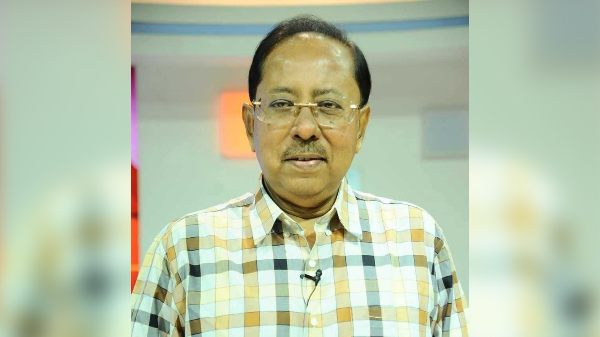 সাবেক শিক্ষা উপমন্ত্রী মিলন মারা গেছেন