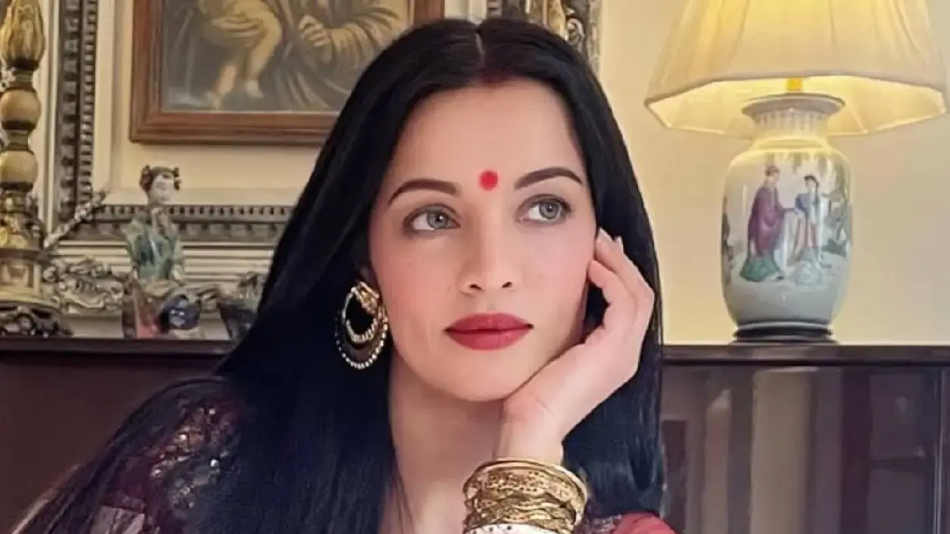 আপনারা সেই রাতগুলো দেখেননি, যখন আমি একা কেঁদেছি: সেলিনা জেটলি