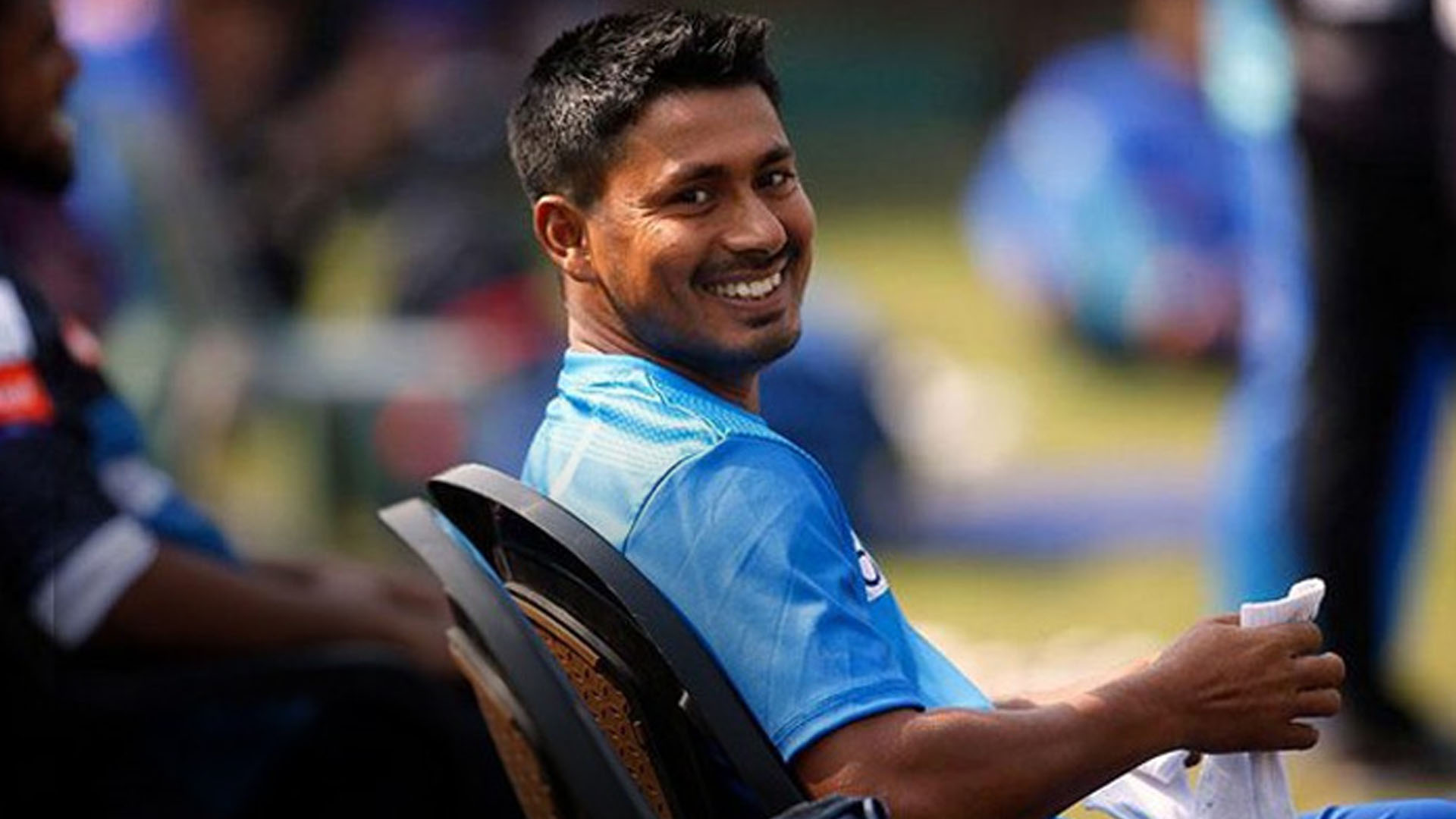 জাতীয় দলের কোচ হতে পারেন আশরাফুল