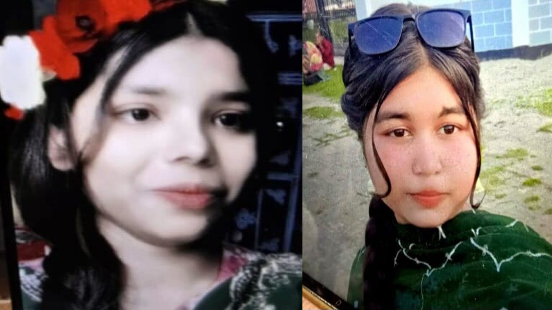 শ্রীপুরে নদীতে গোসলে নেমে দুই শিক্ষার্থীর মৃত্যু