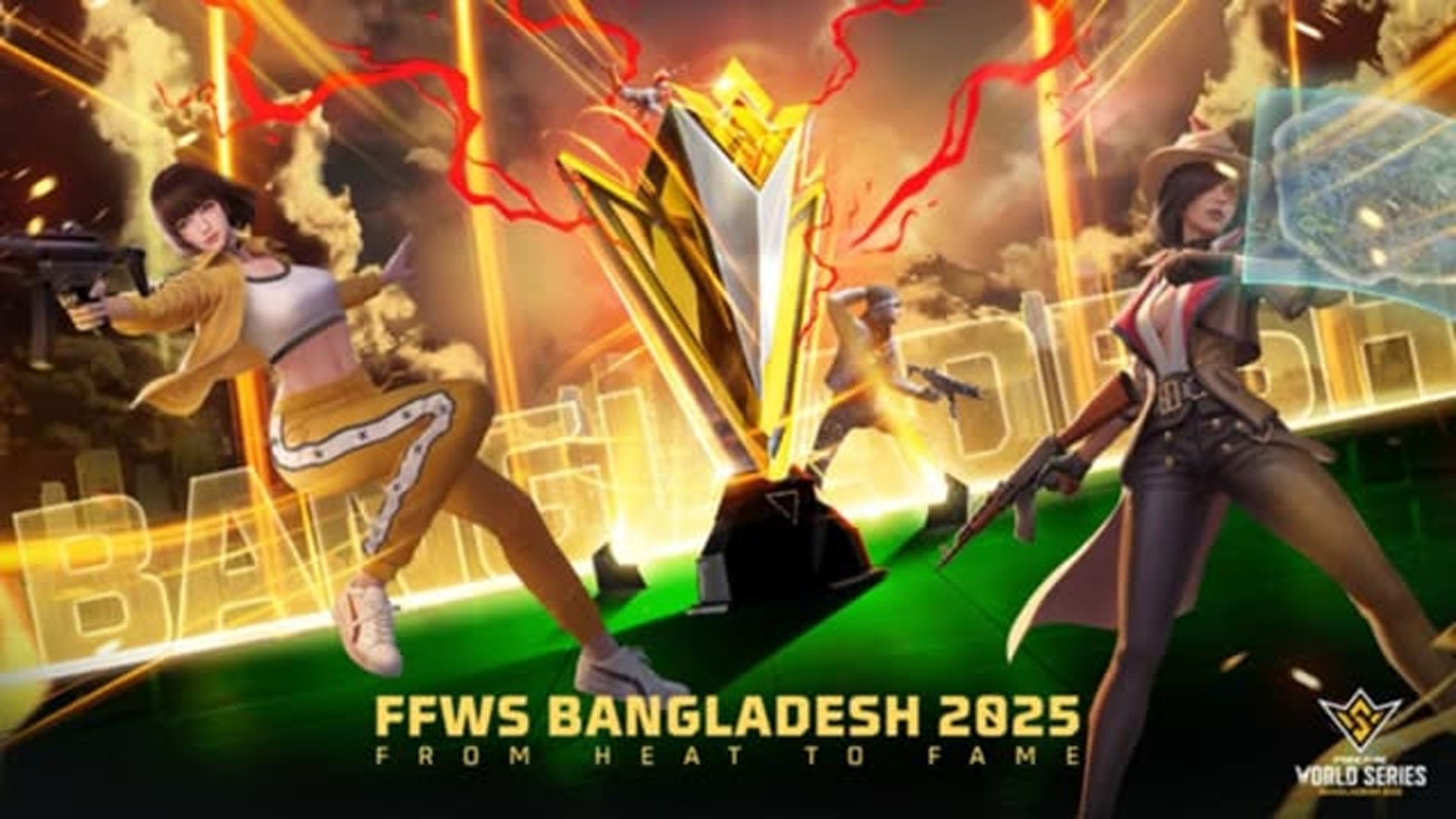 Massajchi bilan havaskor jinsiy aloqa