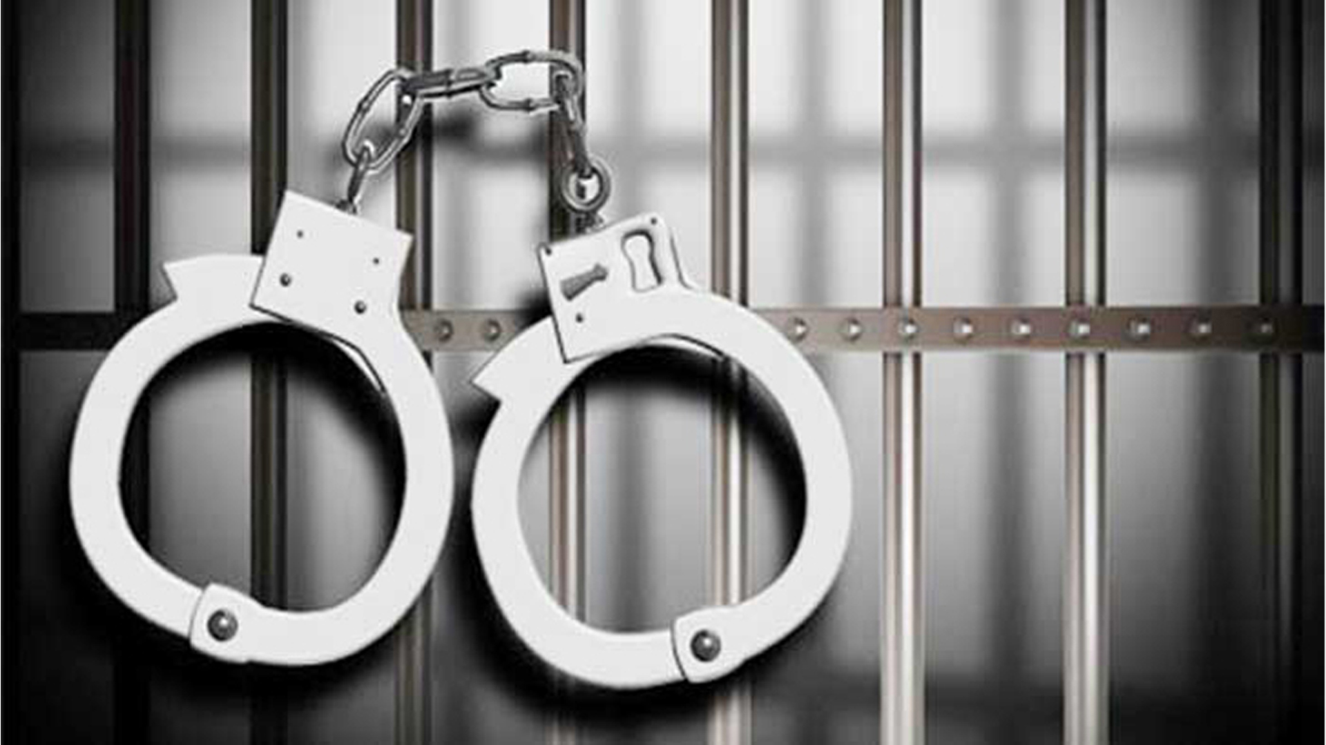 বরিশালে মরা গরুর মাংস বিক্রির অভিযোগ, আটক ২