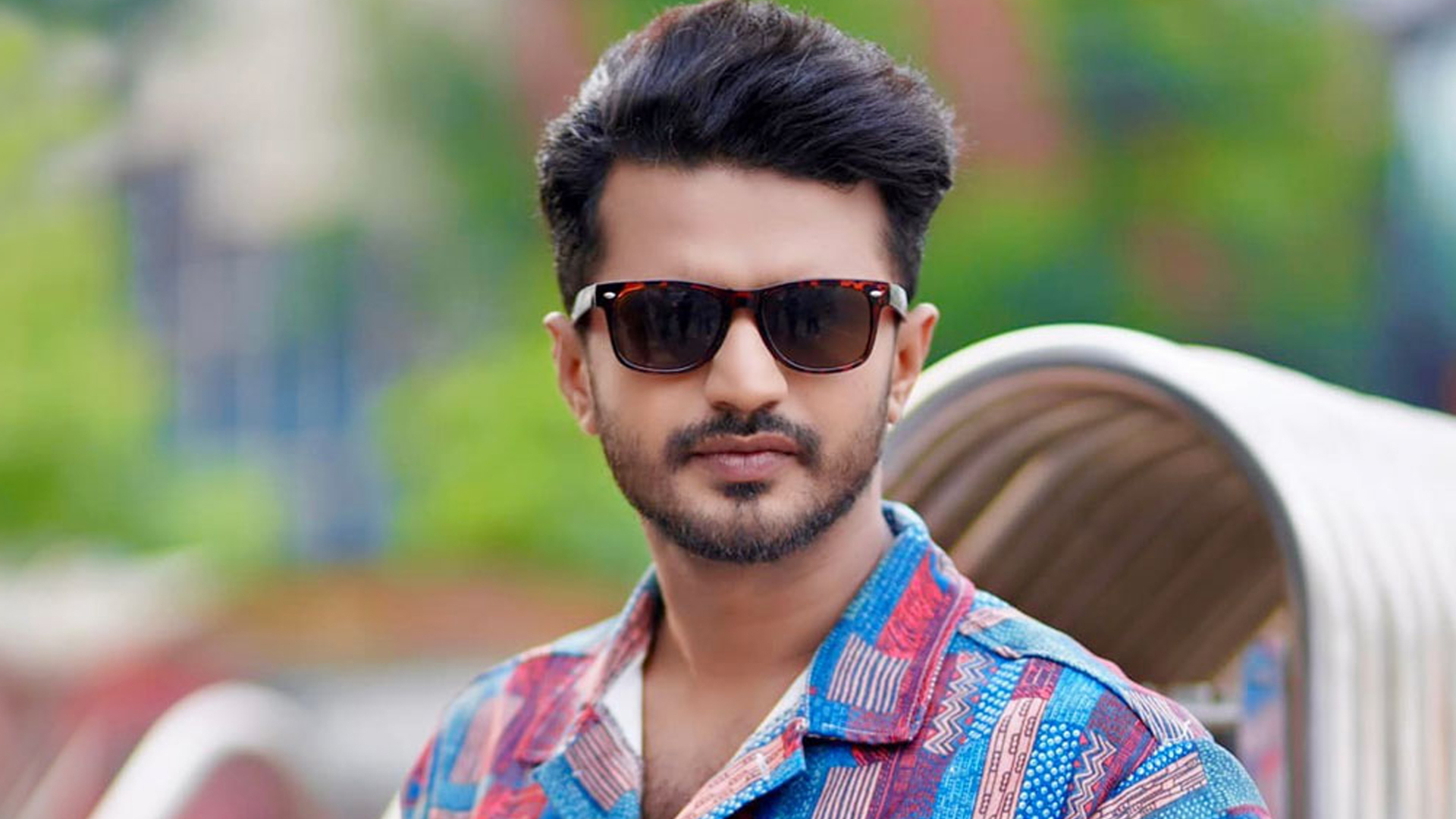 Qishloq jinsiy aloqa video Kamilla Galeeva yalangoch