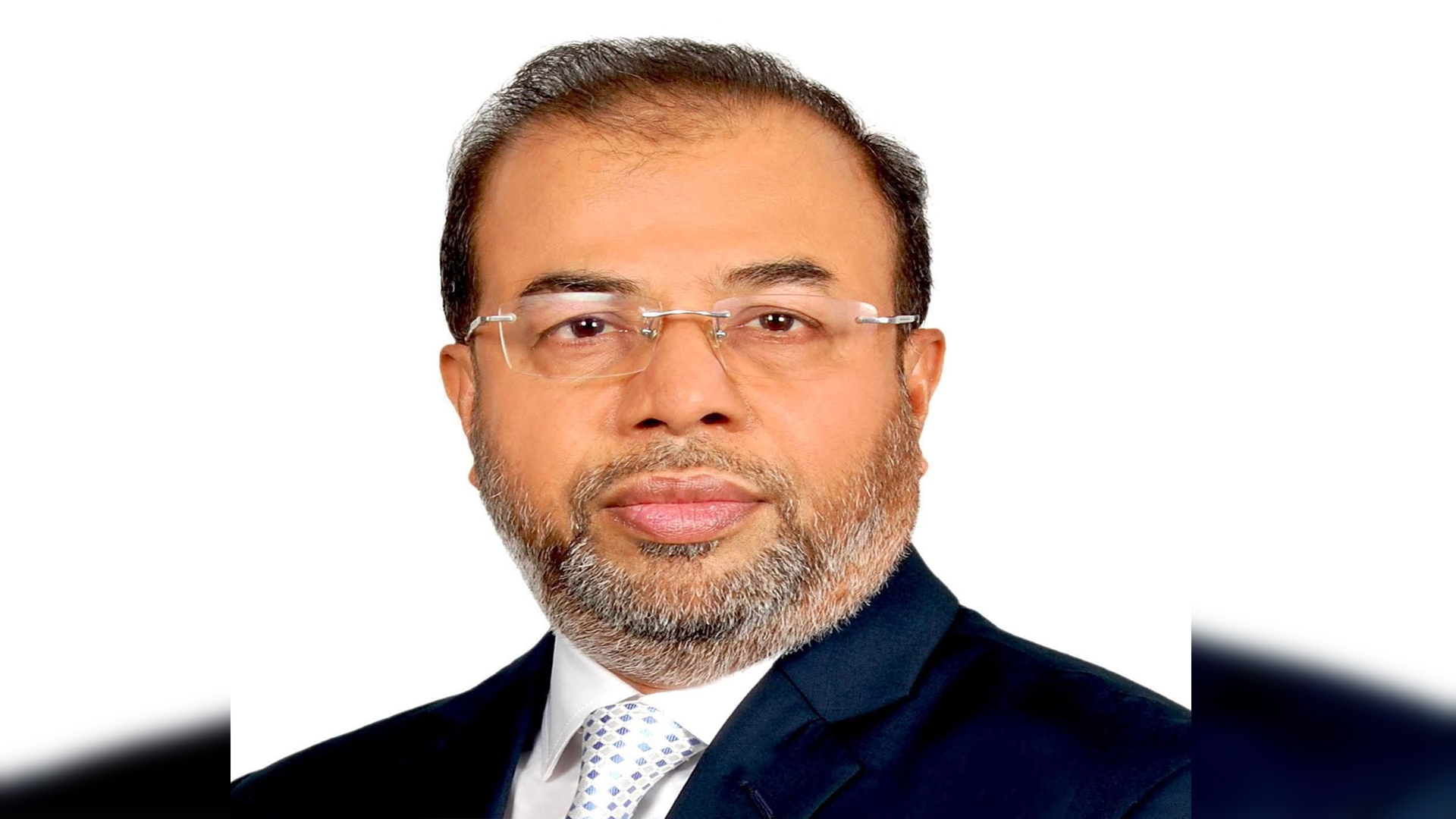 প্রতিমন্ত্রী হওয়ায় শেখ ফরিদুল ইসলামকে শুভেচ্ছা