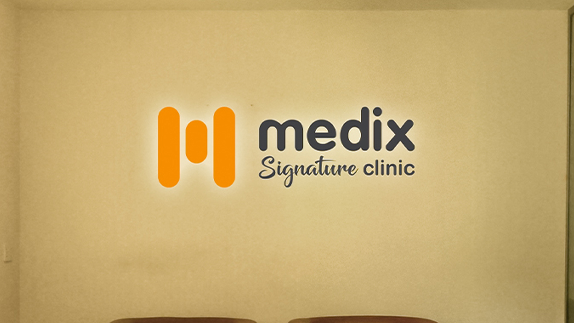 নারীদের এন্ডোমেট্রিওসিস রোগ নিয়ে মাসব্যাপী কর্মসূচির ইতি টানলো মেডিক্স সিগনেচার ক্লিনিক