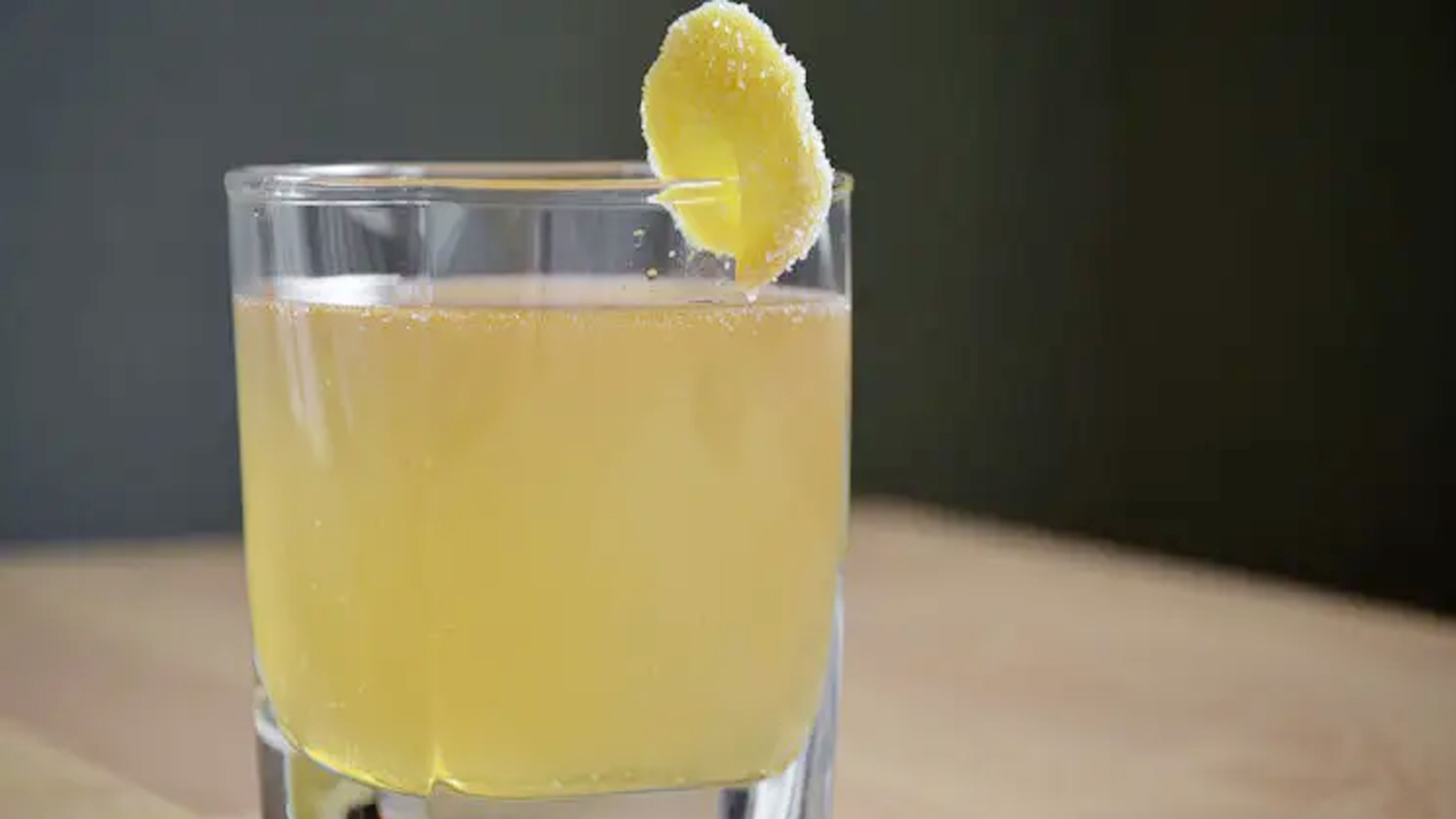 ডায়াবেটিস রোগীদের জন্য কতটা উপকারী আদা পানি?