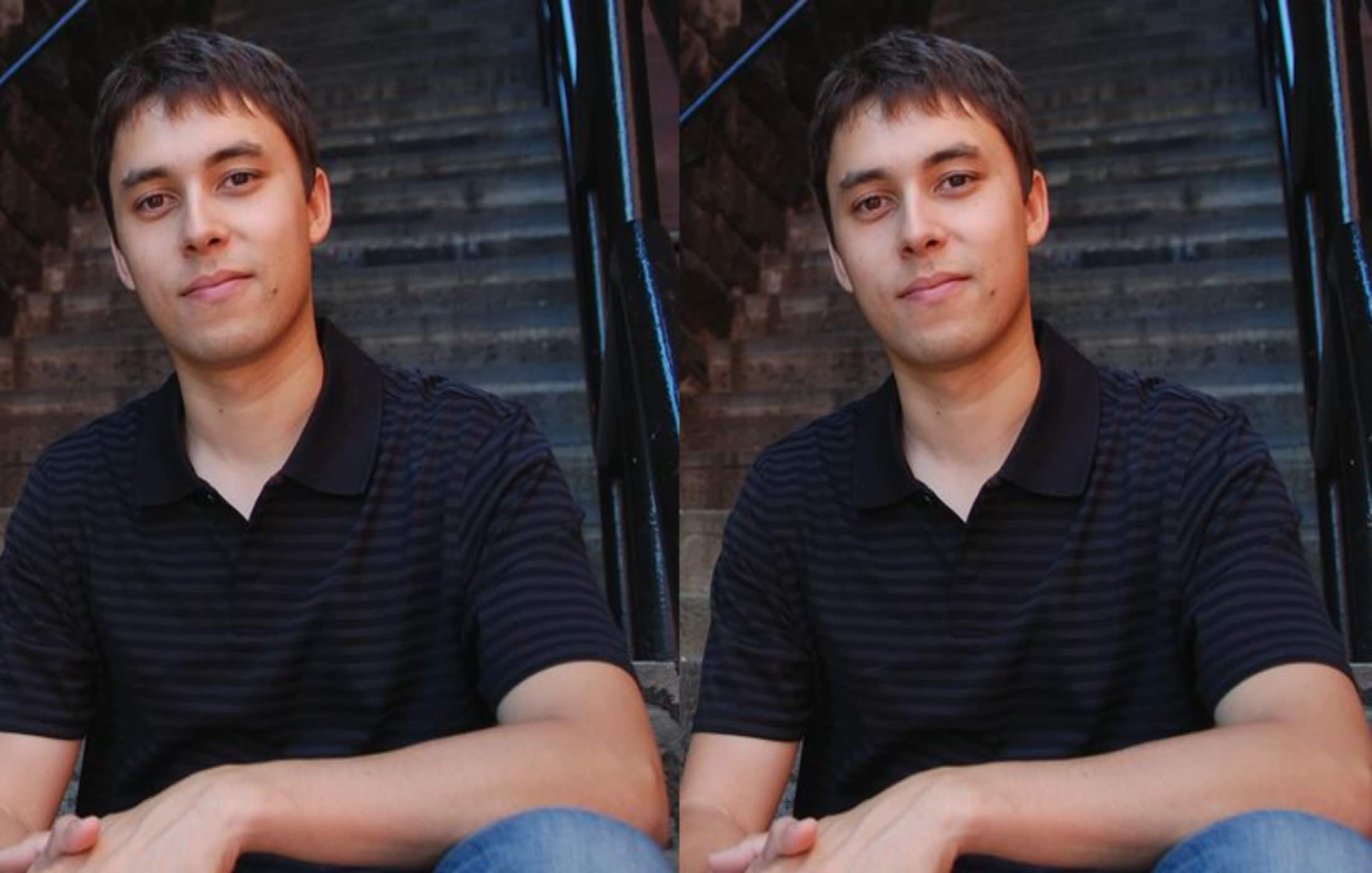 Brunette porno fotosuratlar yaqin planda Xotinning shunday mashinasi bolishi uchun emish