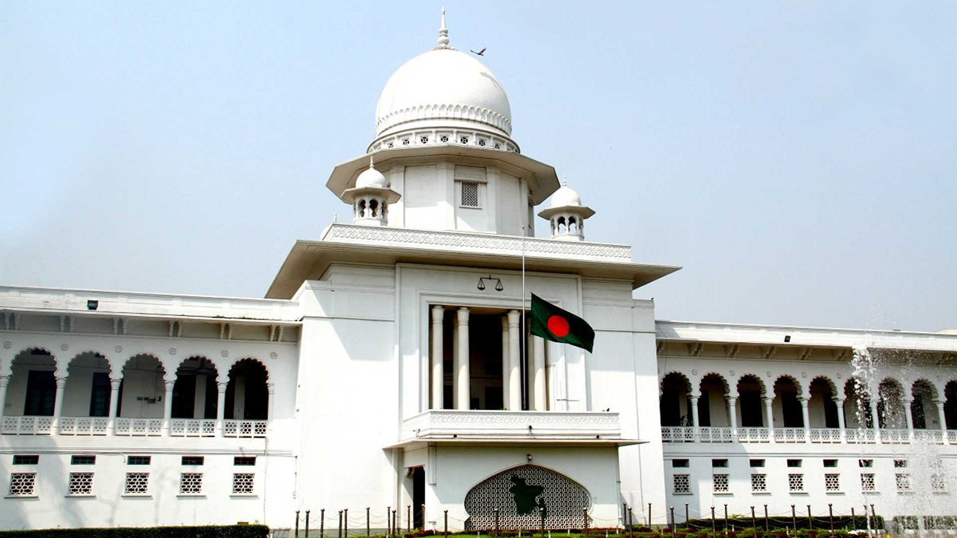 শিশু রামিসা ধর্ষণ ও হত্যা: আসামিদের পক্ষে স্টেট ডিফেন্স নিয়োগের নির্দেশ হাইকোর্টের