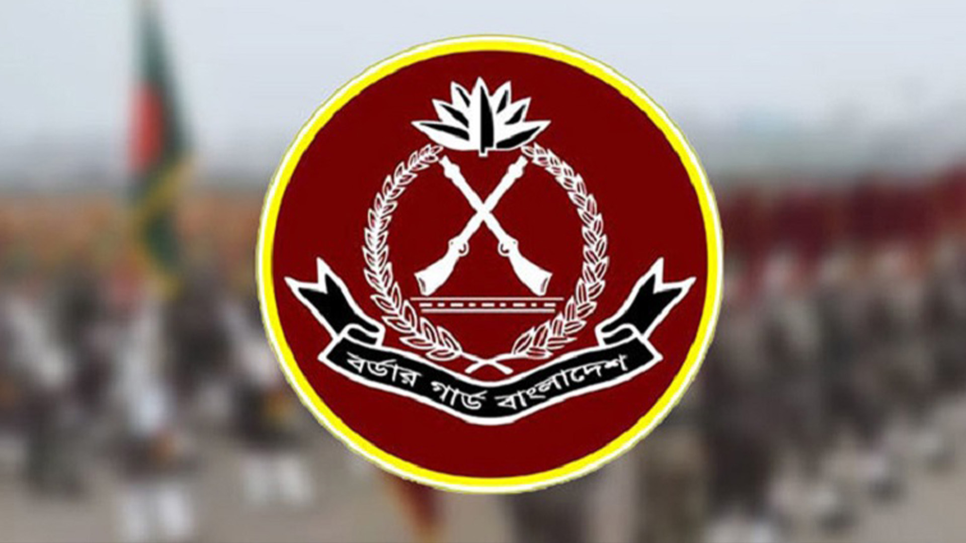 ফাইল: ছবি