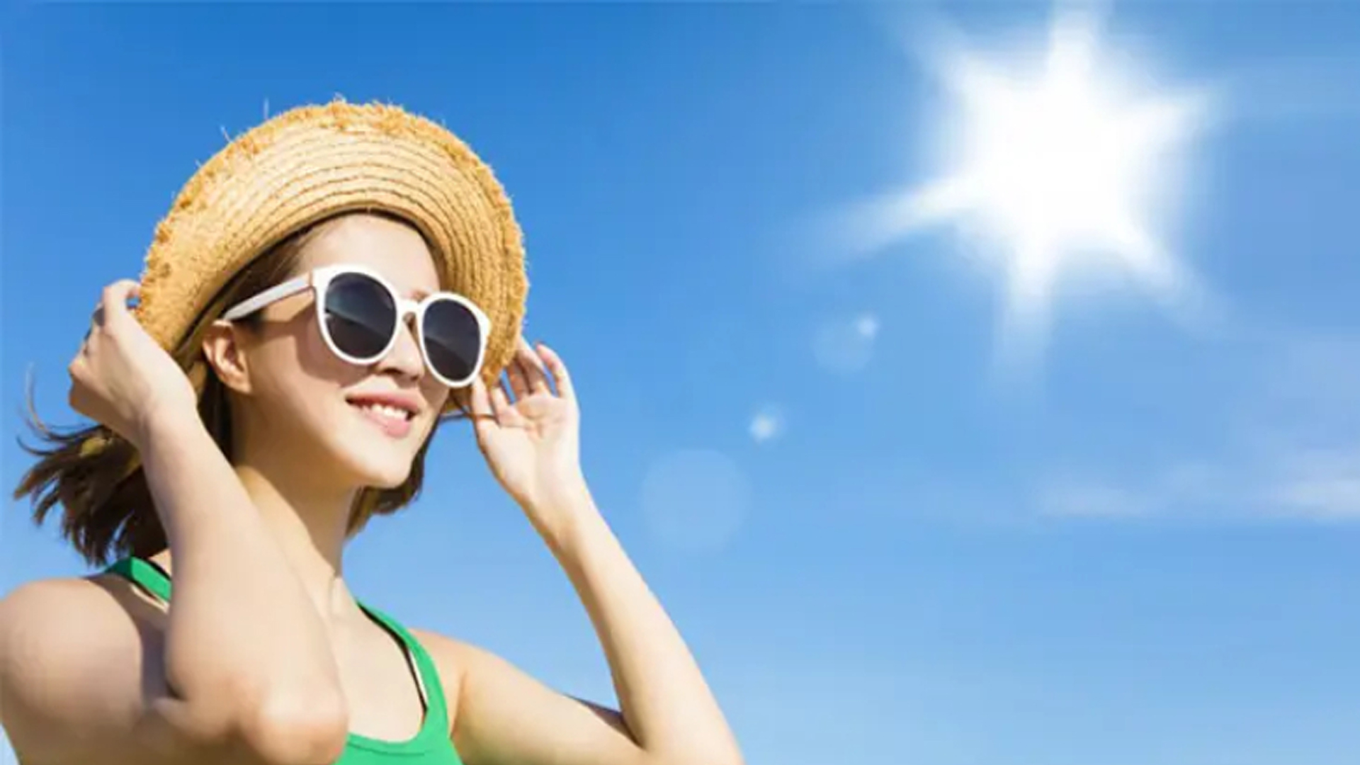 ‘ভিটামিন ডি’ বেশি পাওয়া যায় কোন সময়ের রোদে?