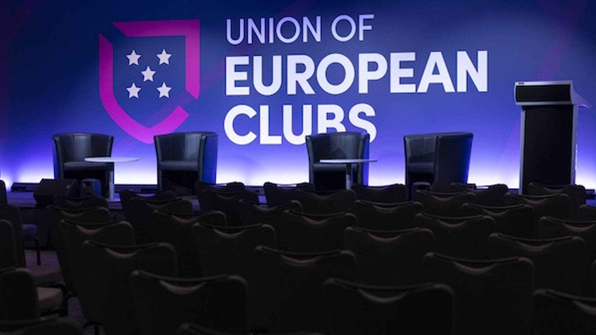 ইউরোপিয়ান ক্লাব ফুটবলের আয় বণ্টনের পদ্ধতি বদলানোর প্রস্তাব ‘ইউইসি’র