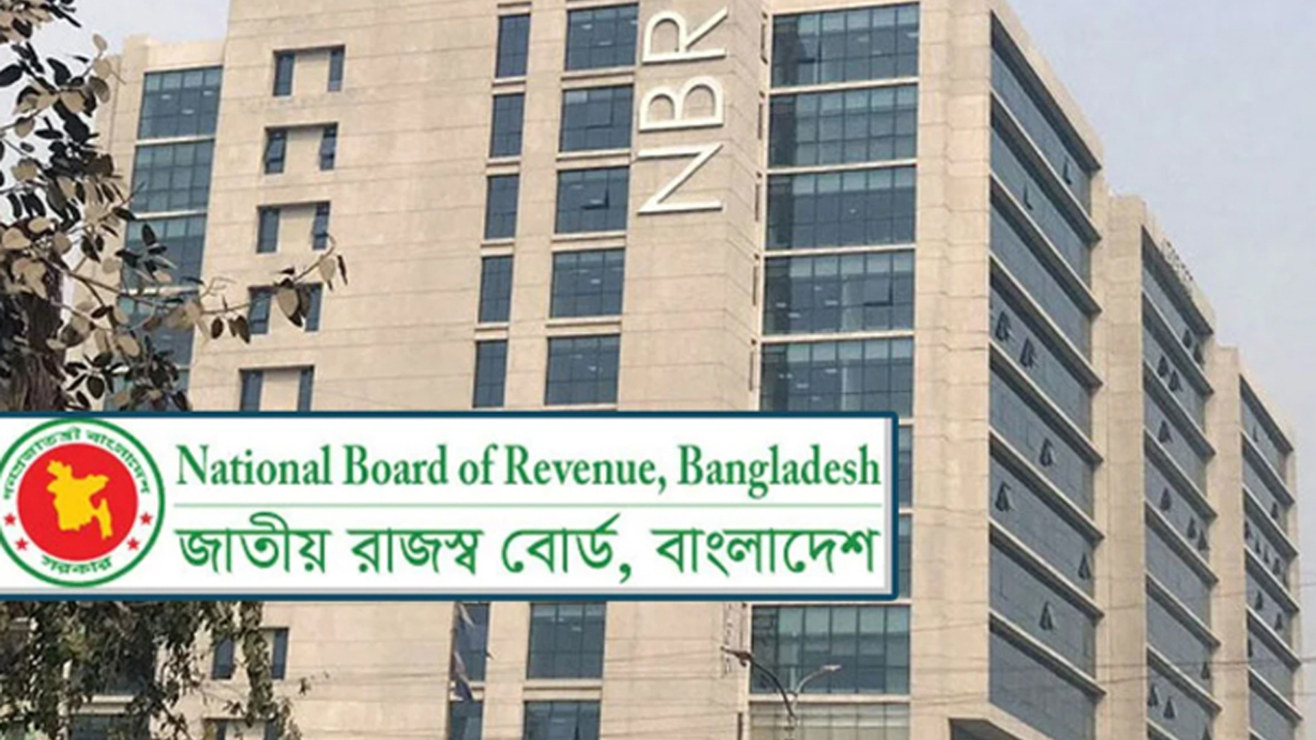 Yetuk bir erkak yosh ayolni bilyard stolida sikdi. Joja fohisha kabi sikilishini soraydi