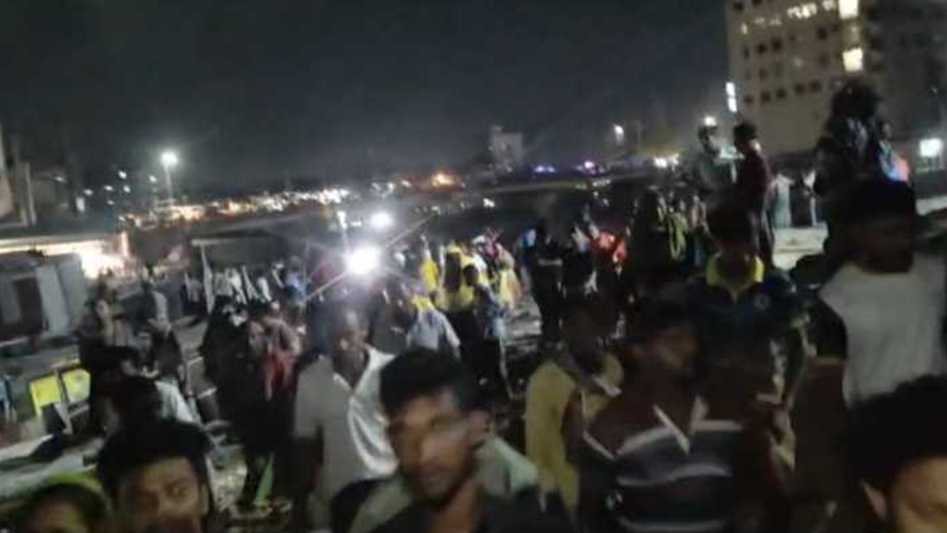 বন্ধুদের সঙ্গে খালে নেমে তলিয়ে যায় শিশু, ৫ ঘণ্টা পর মিলল মরদেহ