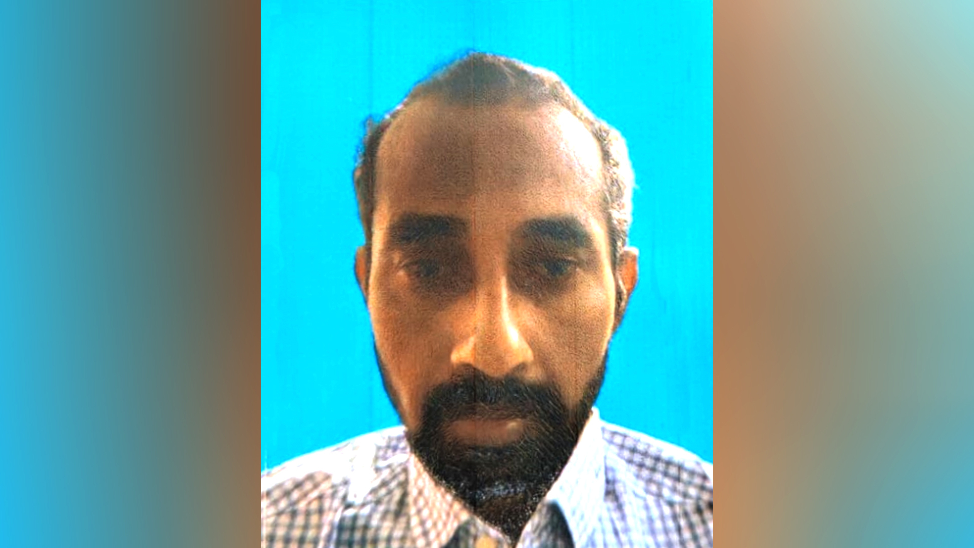 মালয়েশিয়ায় ট্রাভেল পারমিট নিতে গিয়ে প্রবাসী বাংলাদেশির মৃত্যু